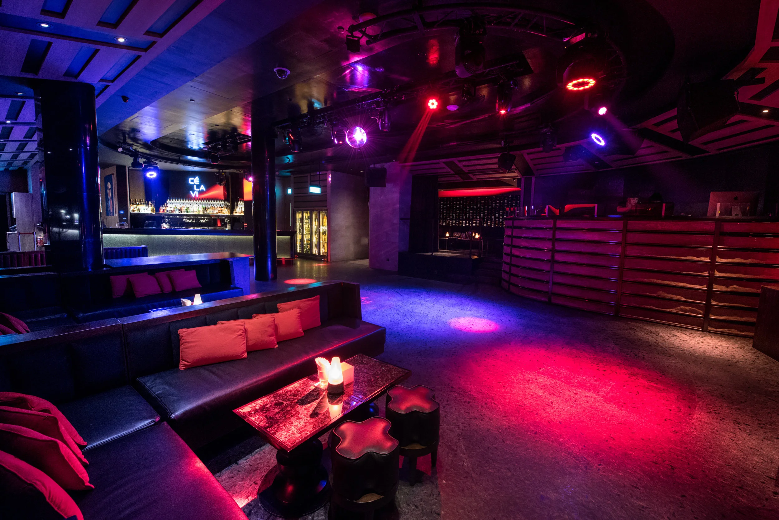 CLV Venue_5.jpg