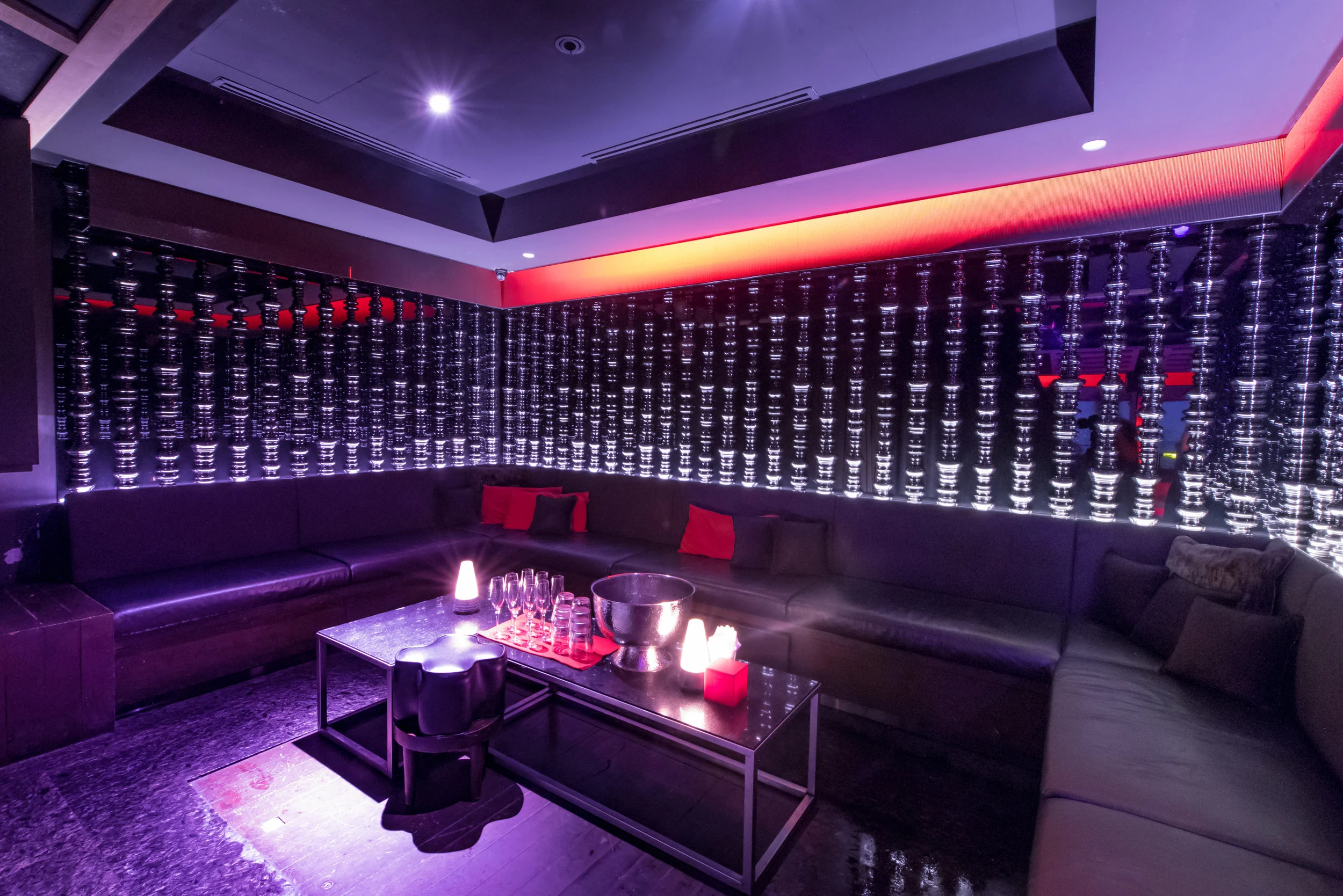 CLV Venue_7.jpg