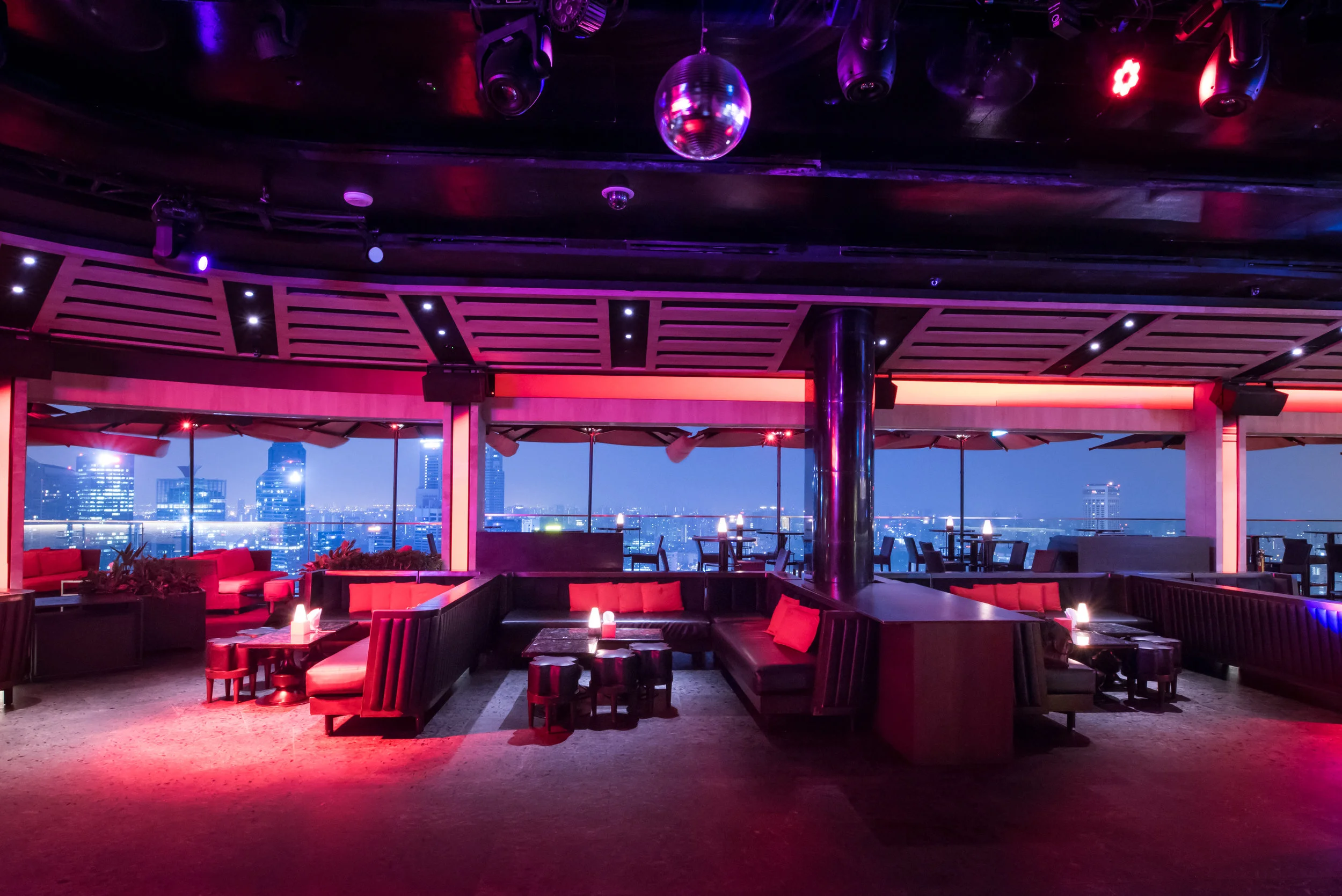 CLV Venue_6.jpg