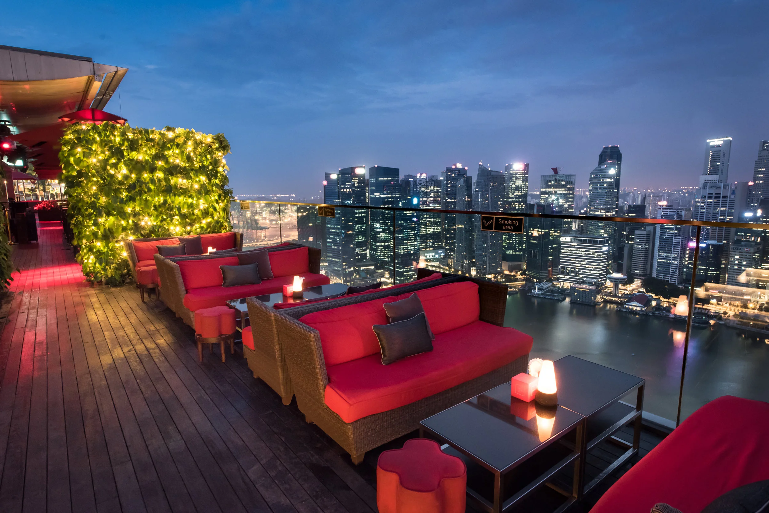 CLV Venue_8.jpg