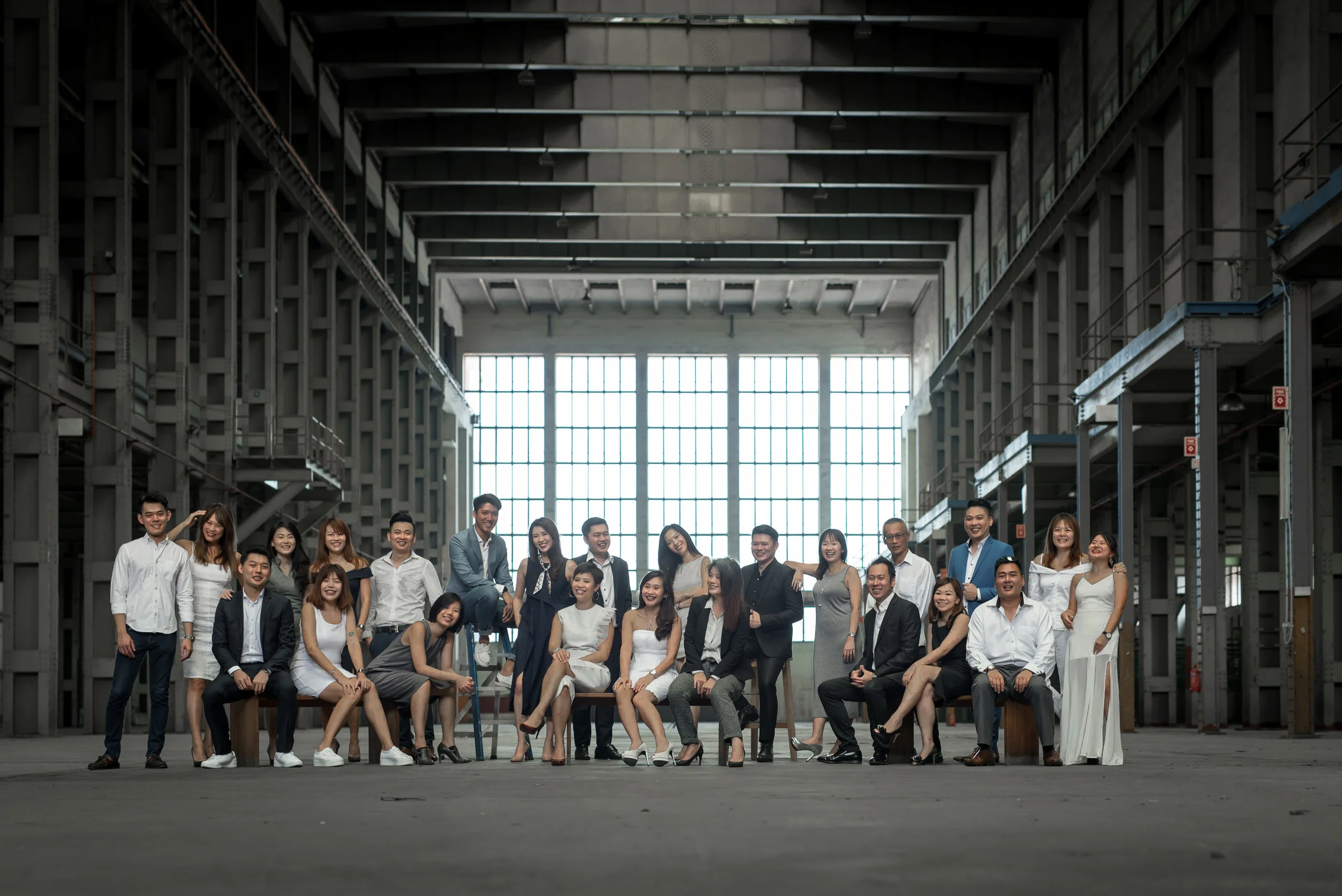 Team GE - Maggy-27.JPG