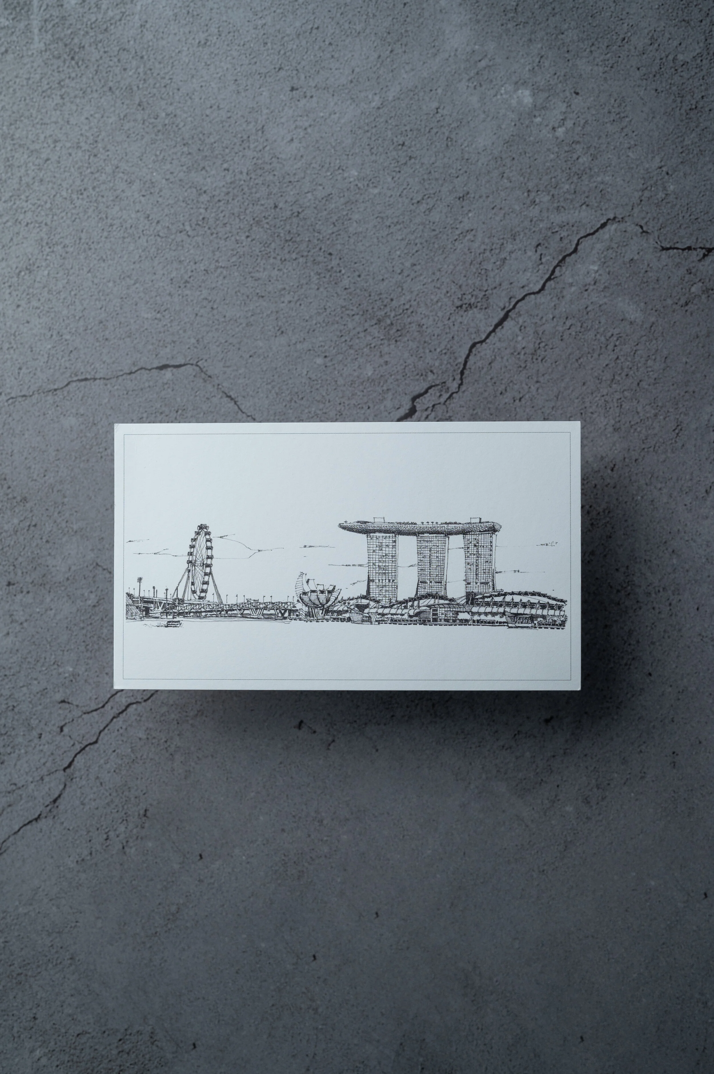 JustSketch-3.jpg