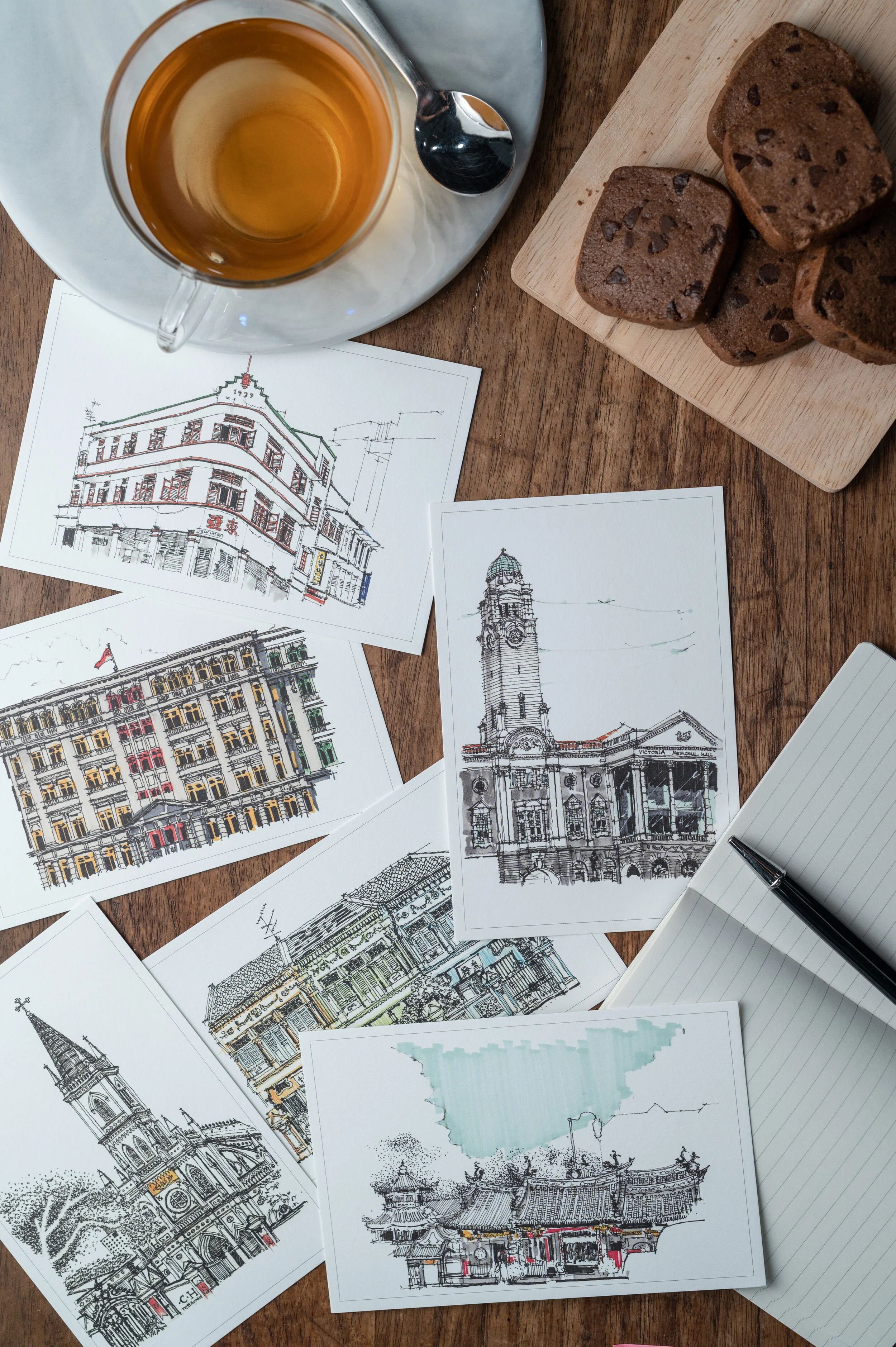 JustSketch-1.jpg