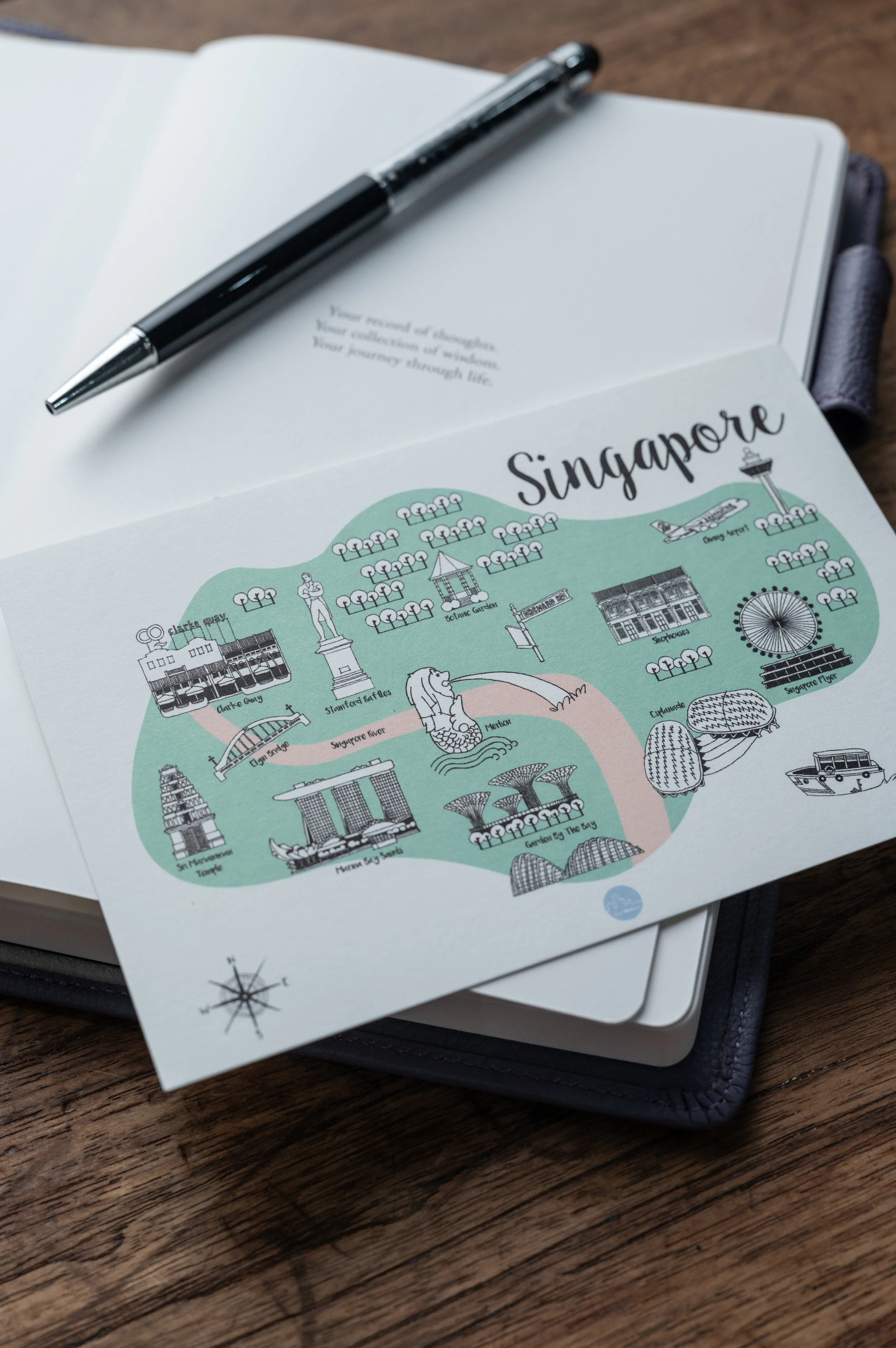 JustSketch-6.jpg