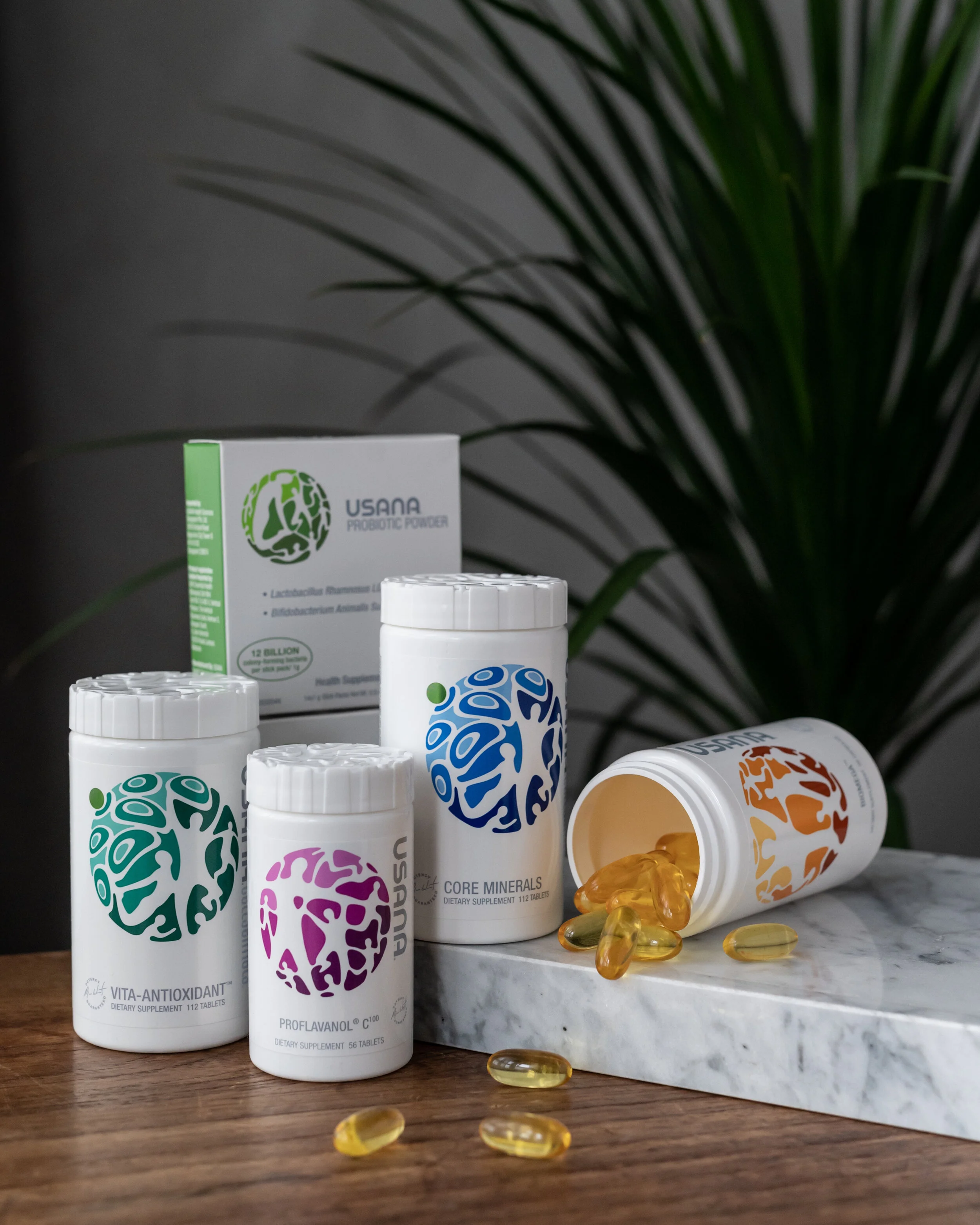 Usana - Lili-1.jpg