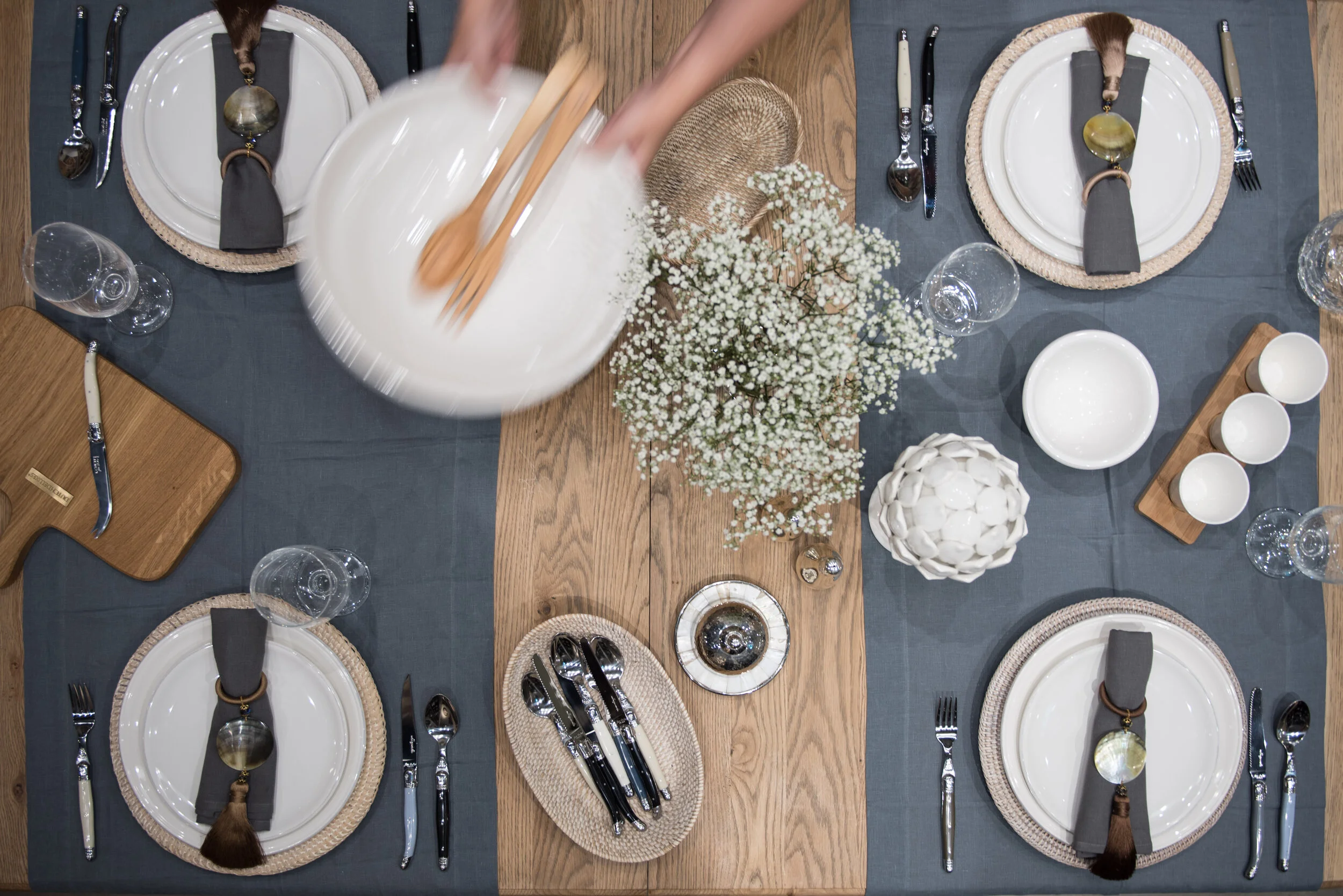 House of AnLi - Curated-29.jpg
