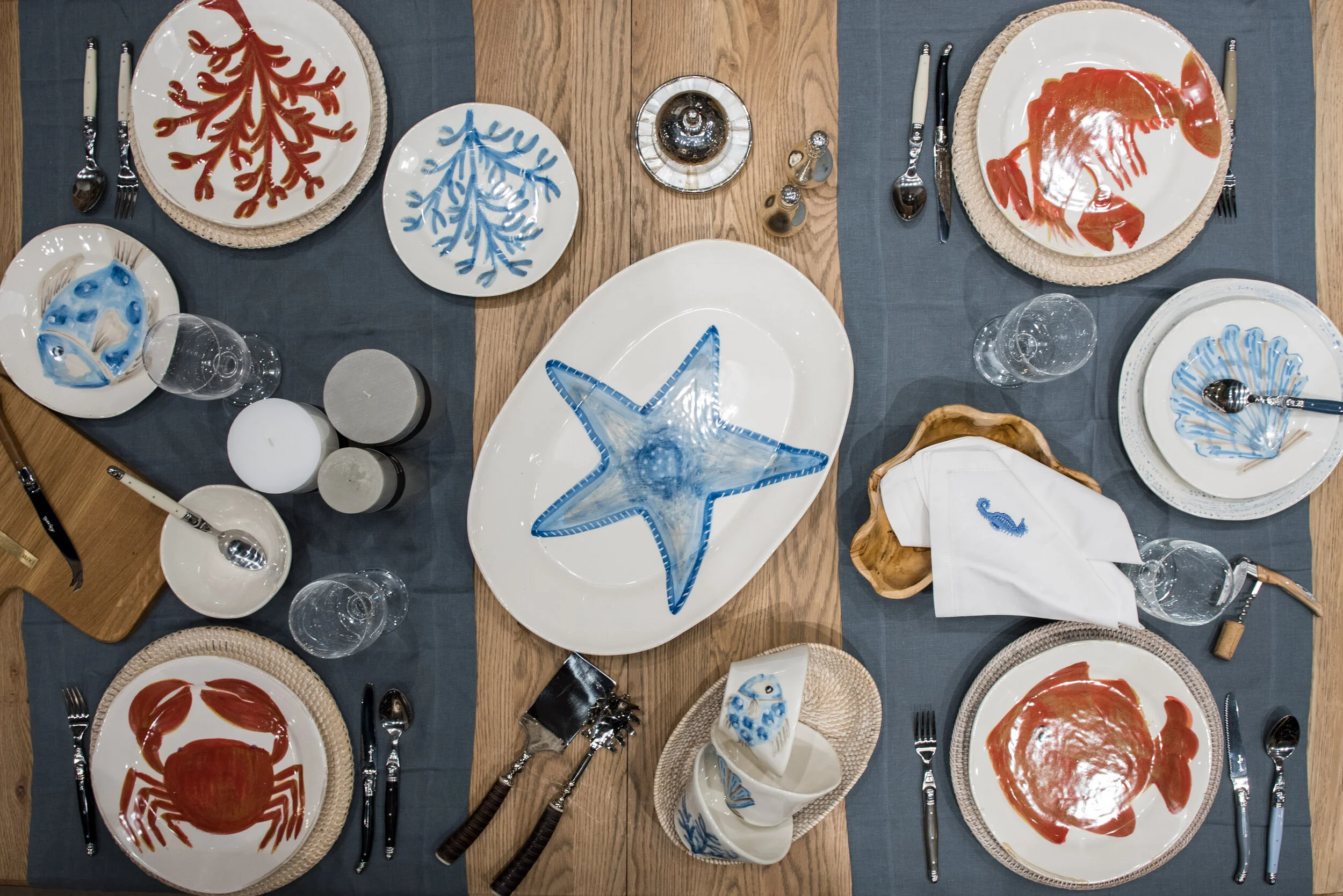 House of AnLi - Curated-31.jpg
