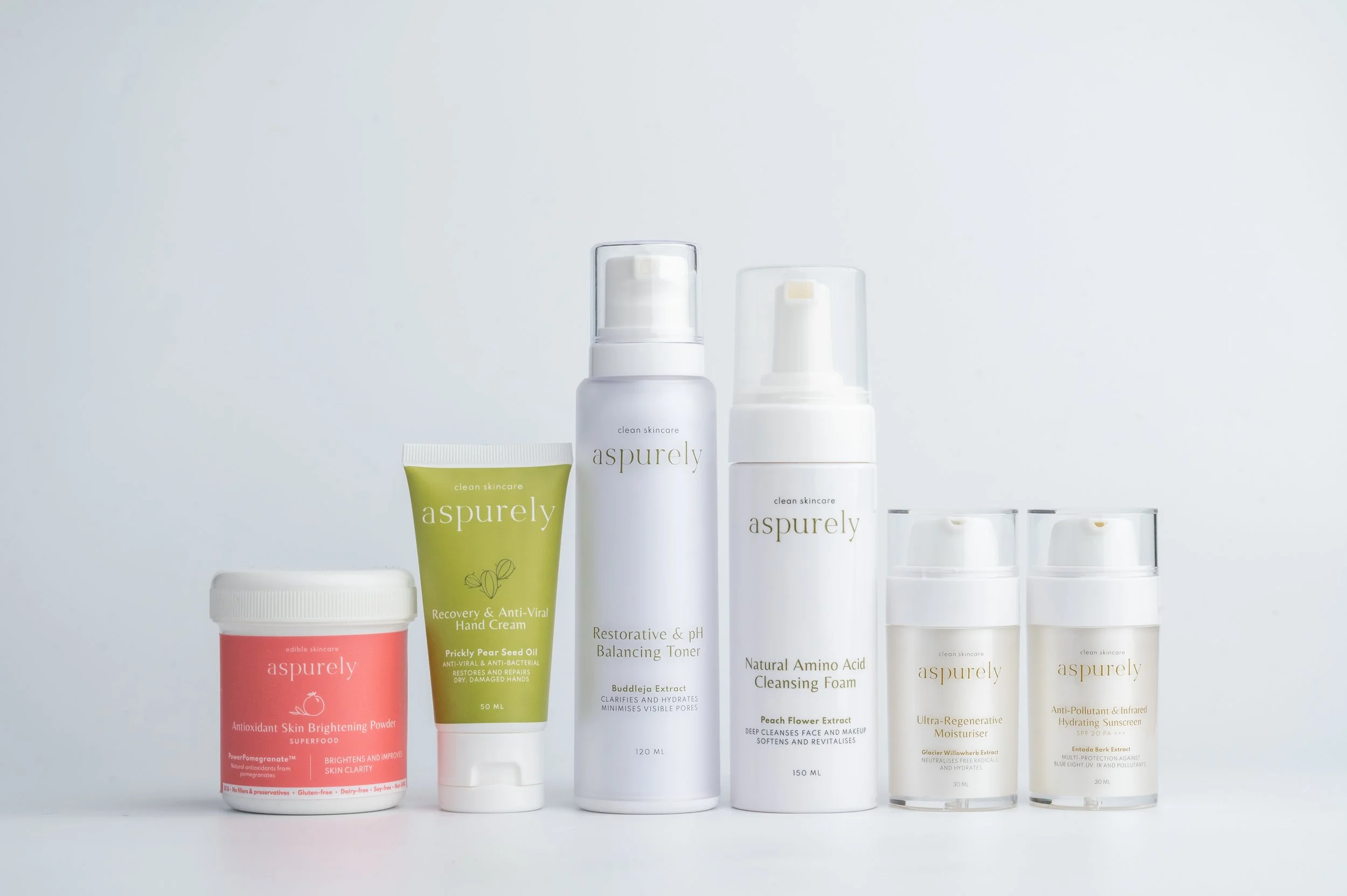 Product - White Standing-1.jpg