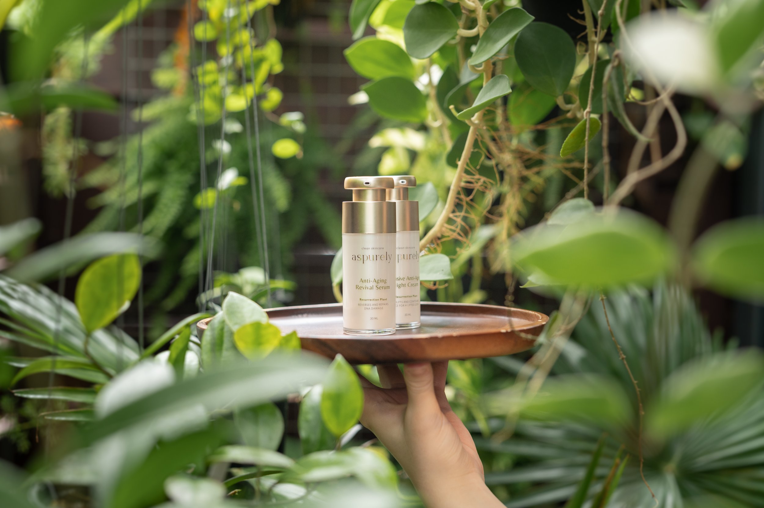 ASPURELY - Product Lifestyle-18.jpg