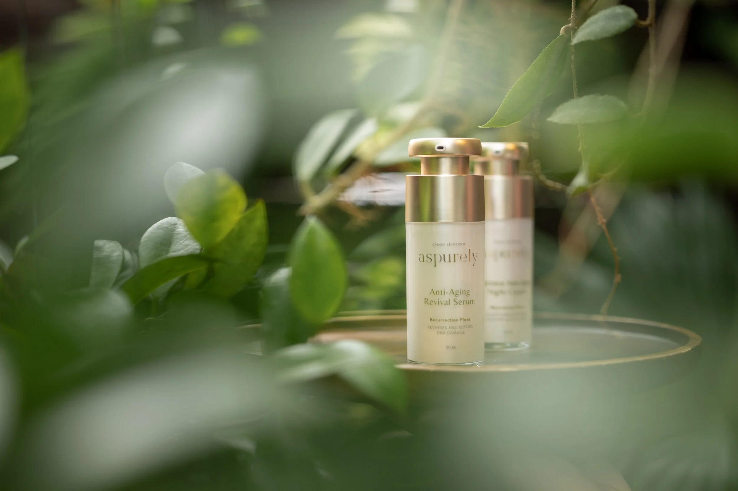 ASPURELY - Product Lifestyle-19.jpg