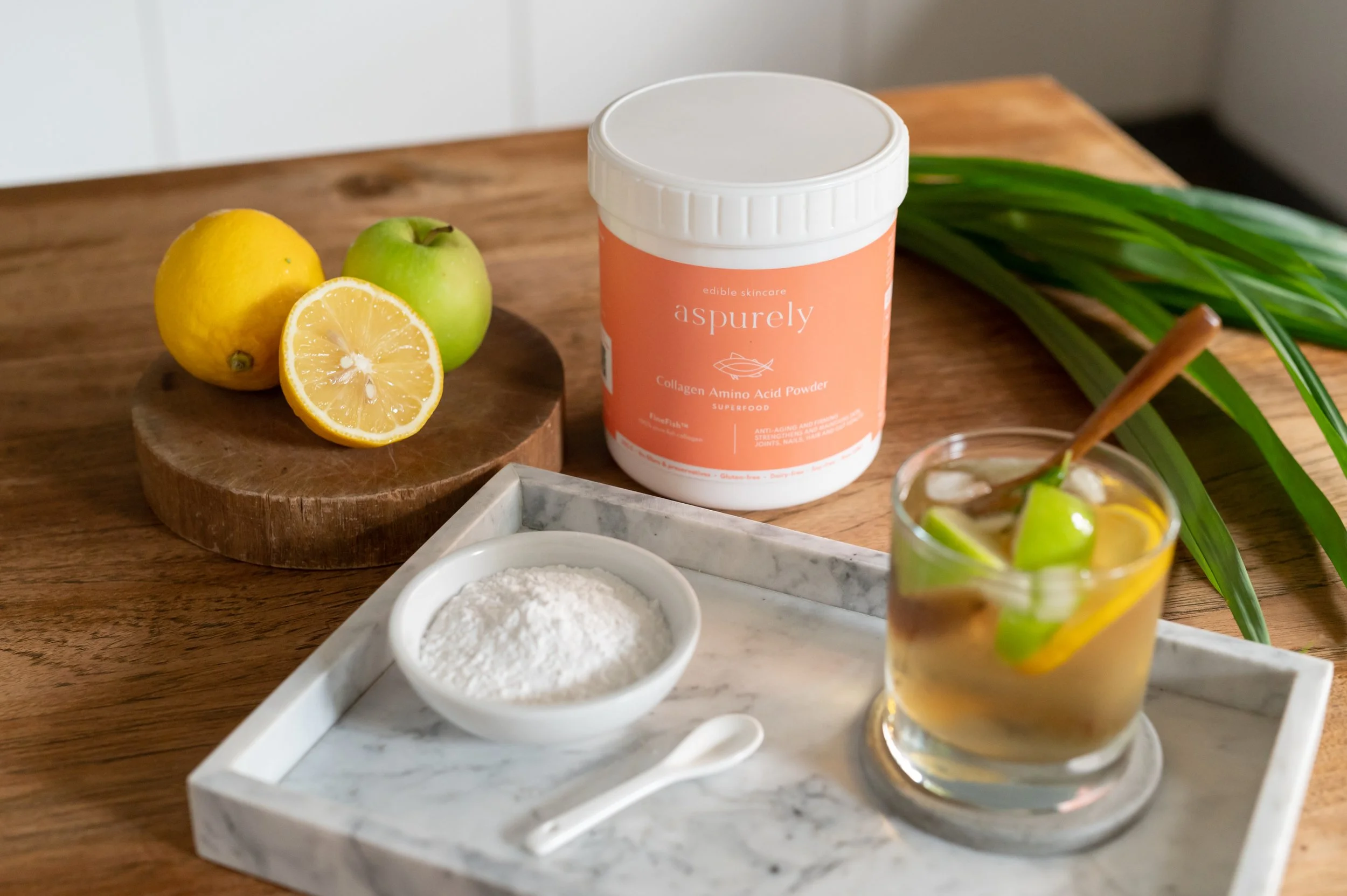 ASPURELY - Product Lifestyle-23.jpg