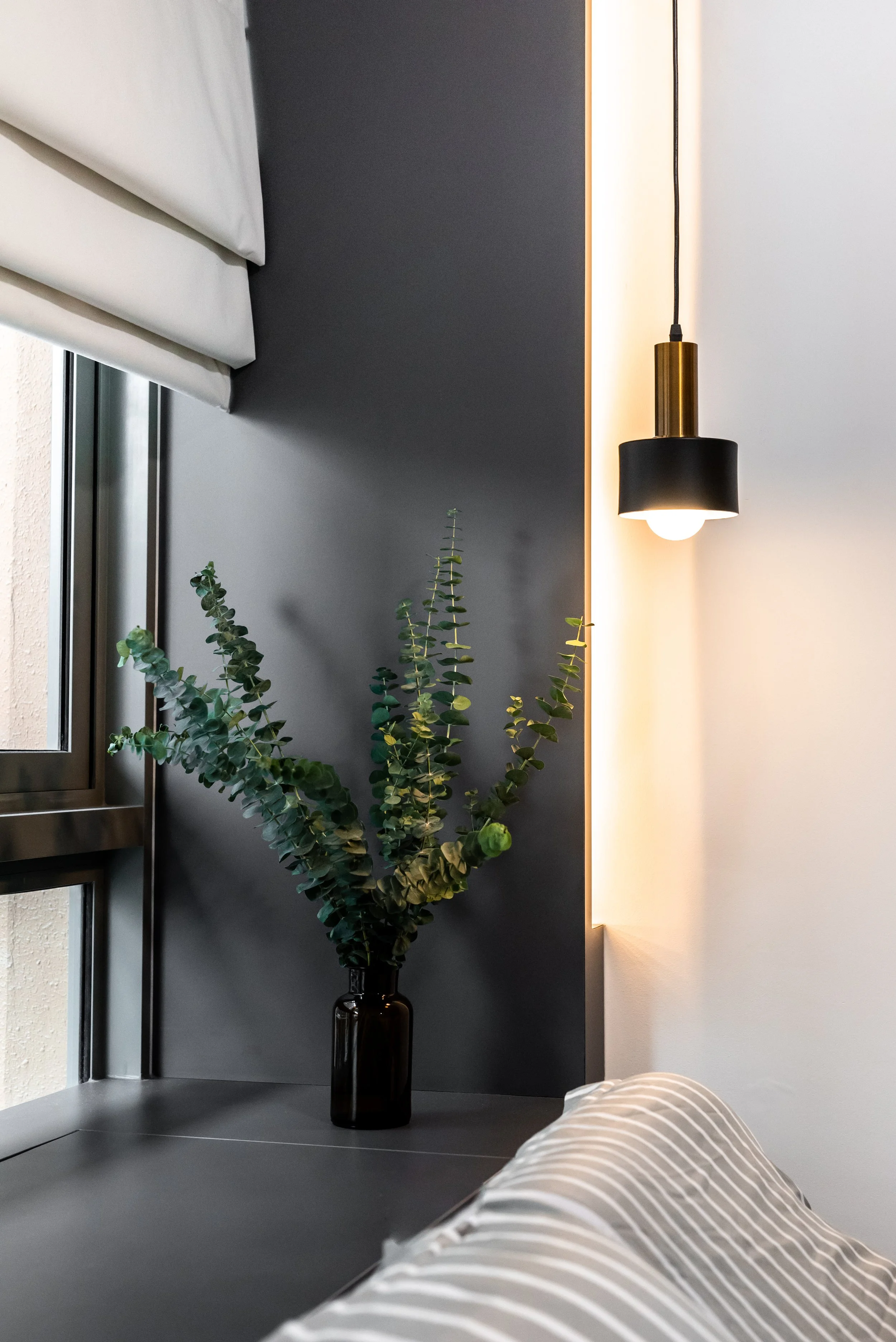 Interior - Huiming-4.jpg