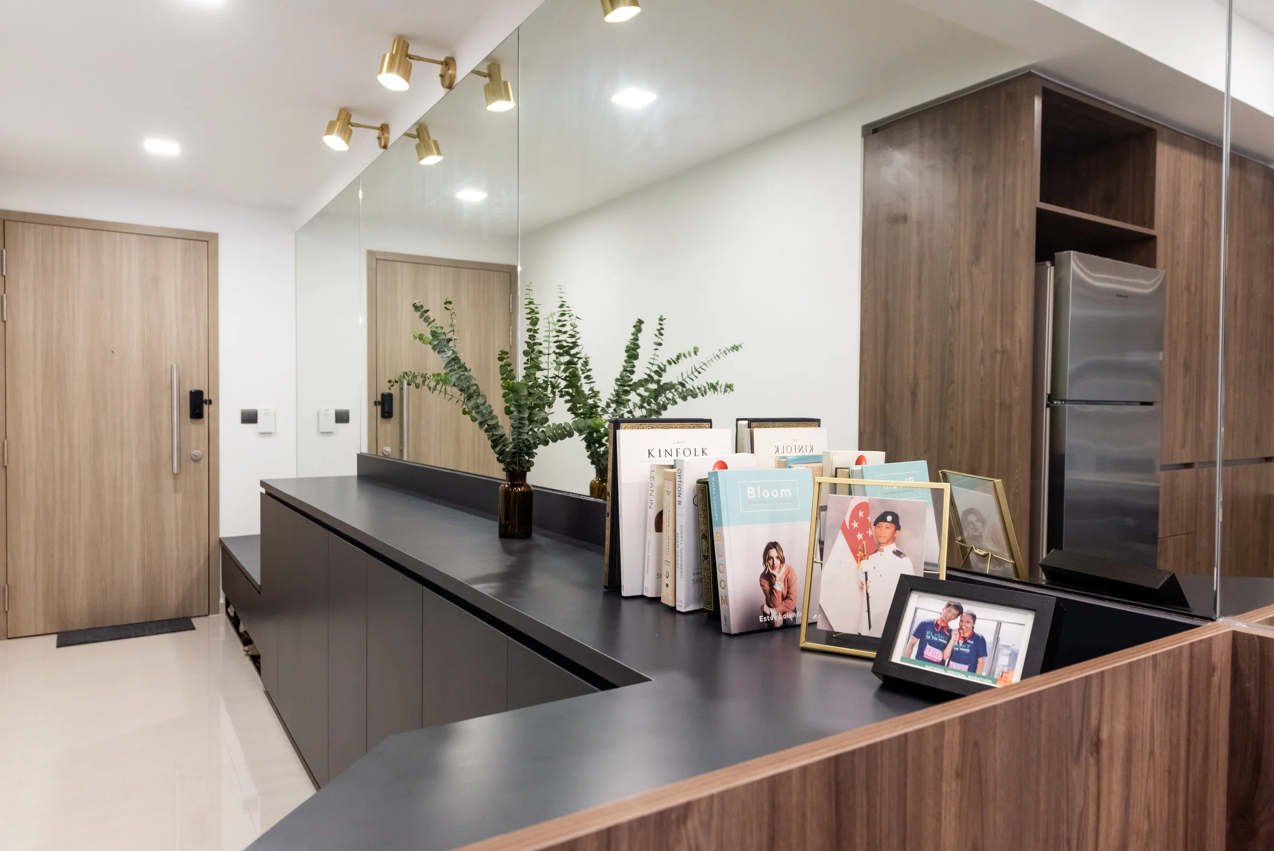 Interior - Huiming-20.jpg