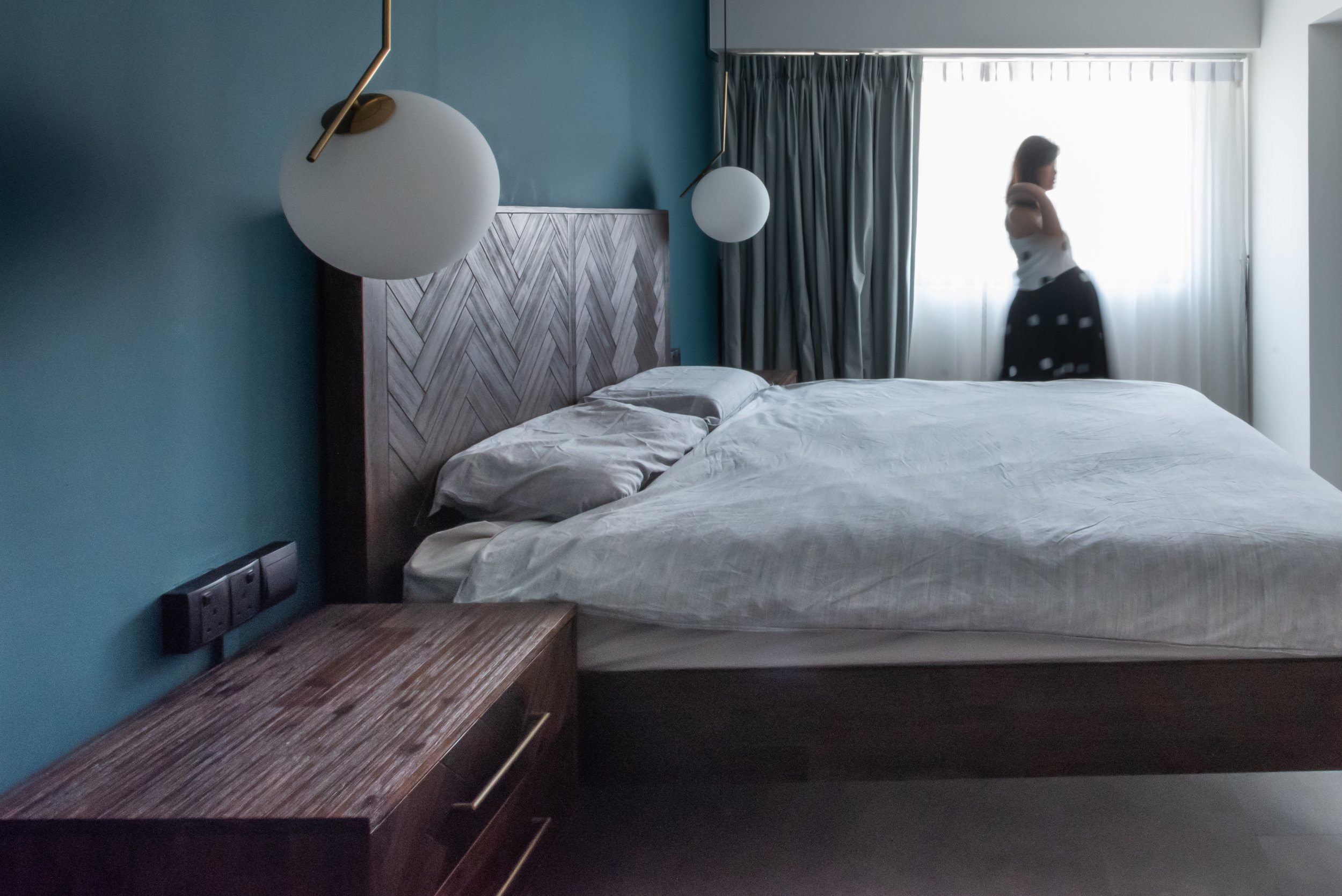 Interior - Huimin - Serangoon-23.jpg