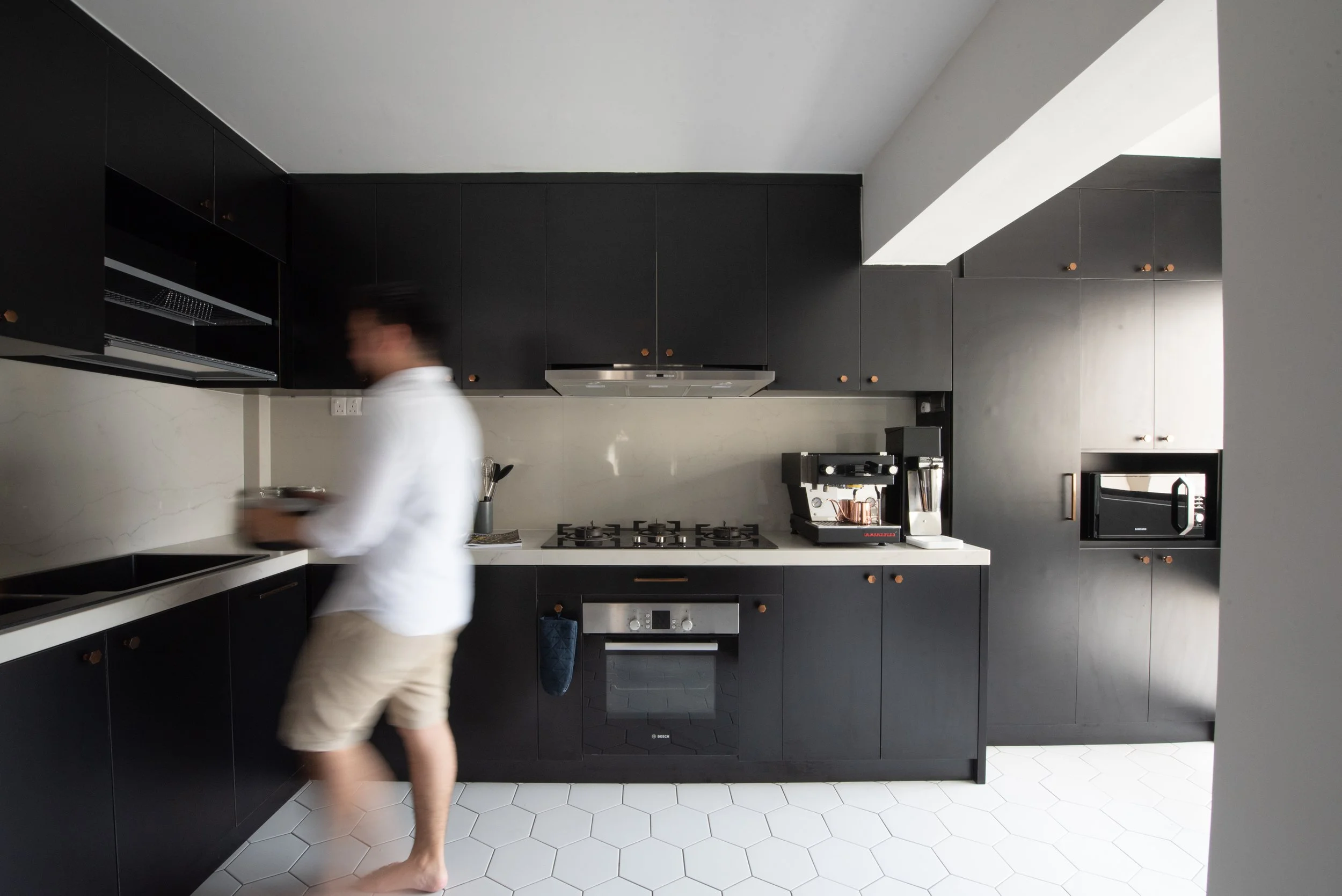Interior - Huimin - Serangoon-61.jpg