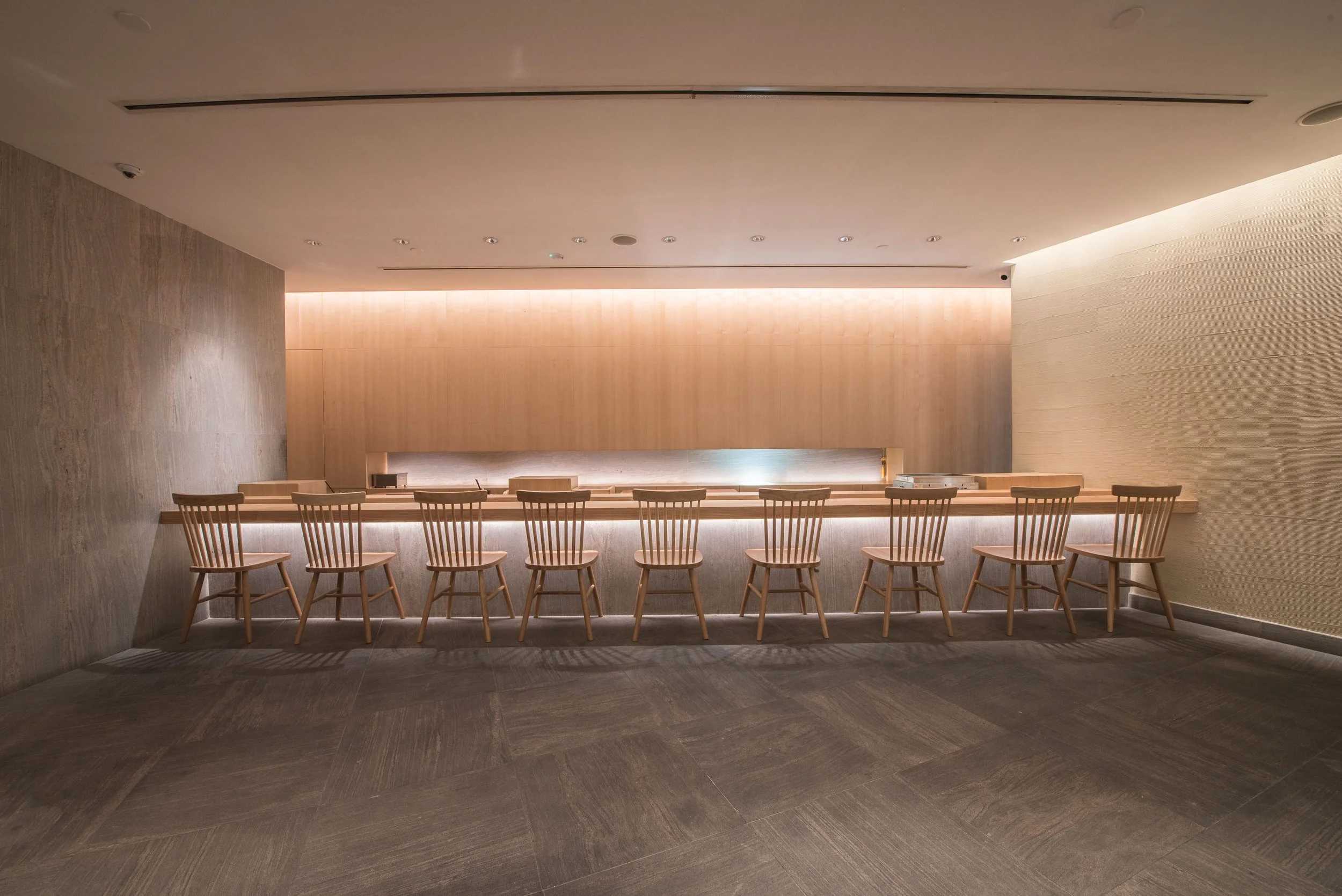 Jiro Japanese Restaurant-17.jpg