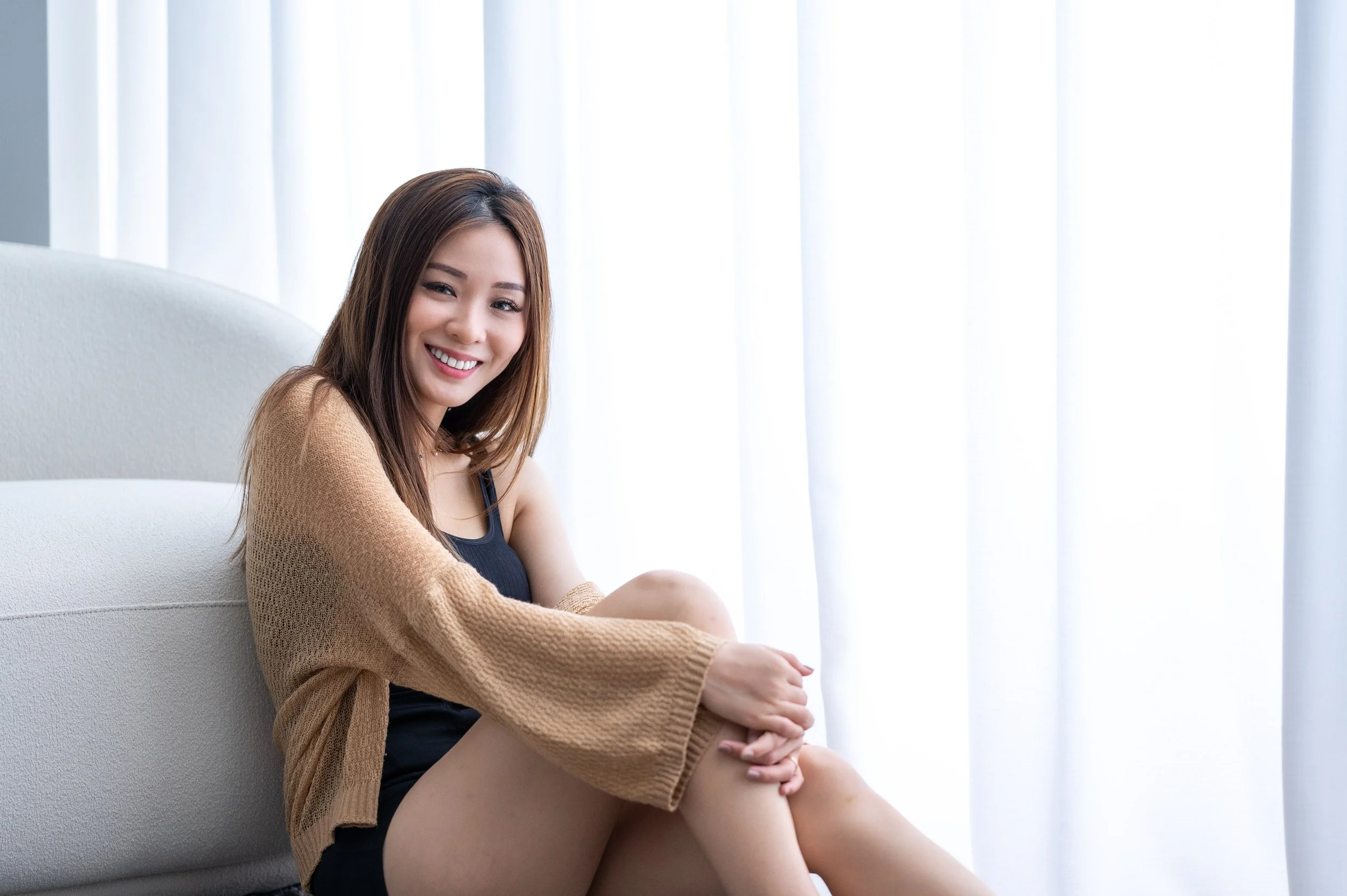 Jaylene - Studio 2023 002.JPG