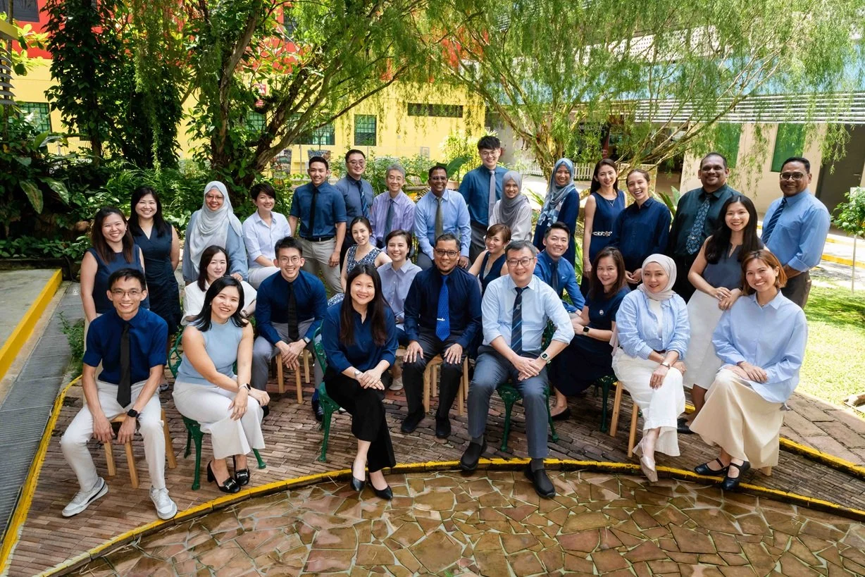 Staff-Photo-Naval Base-Secondary-School.JPG