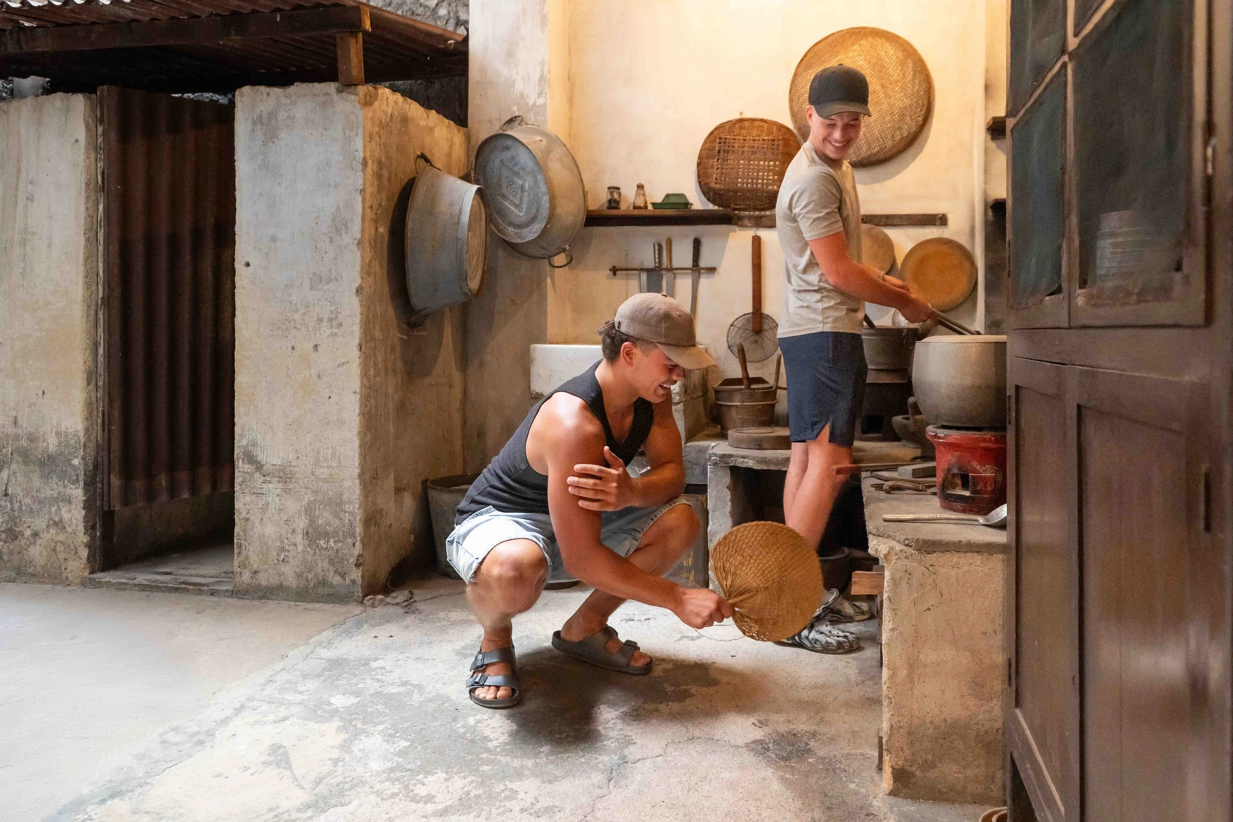 00A_3139A.JPG