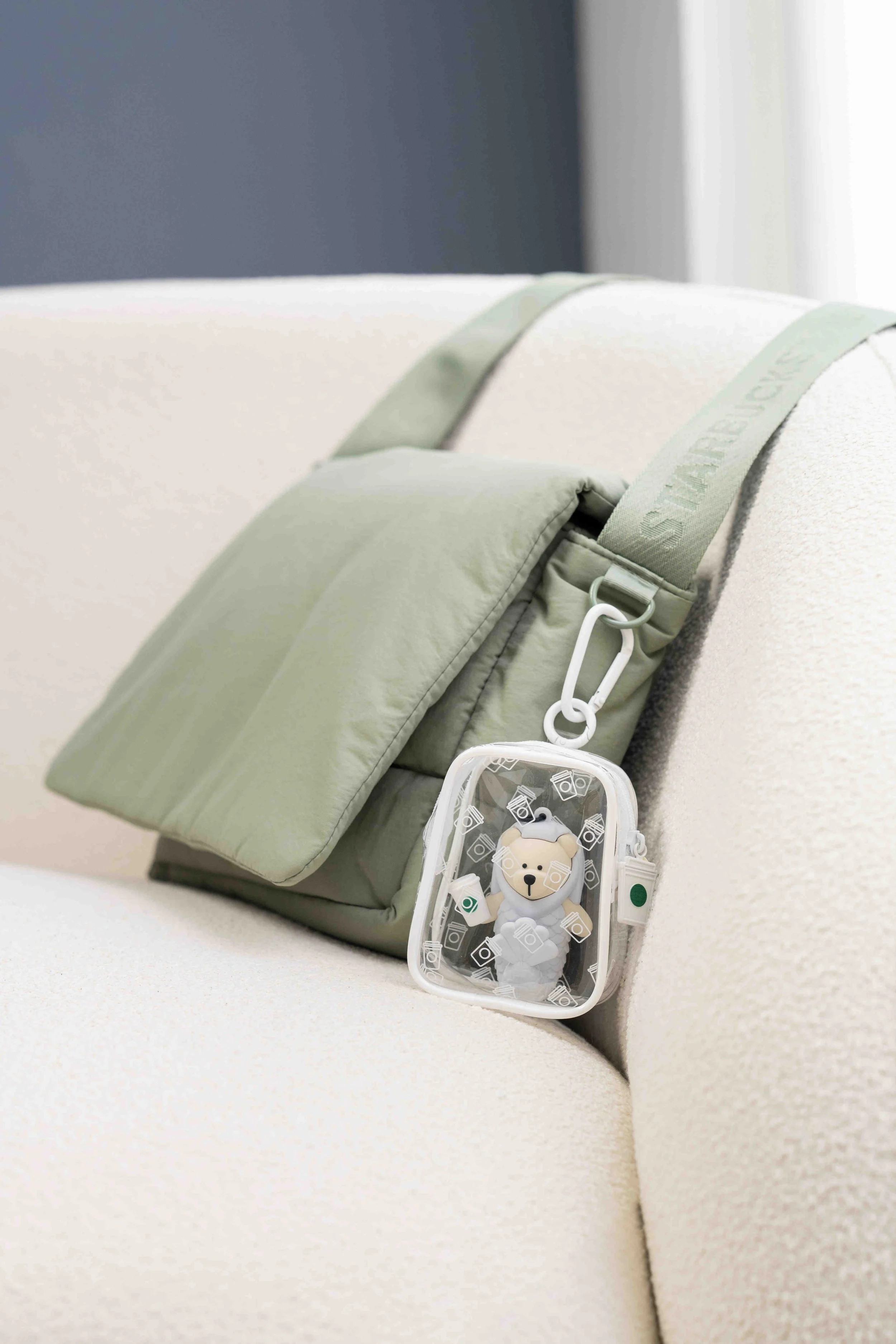 Lifestyle product photography Studio Singapore
