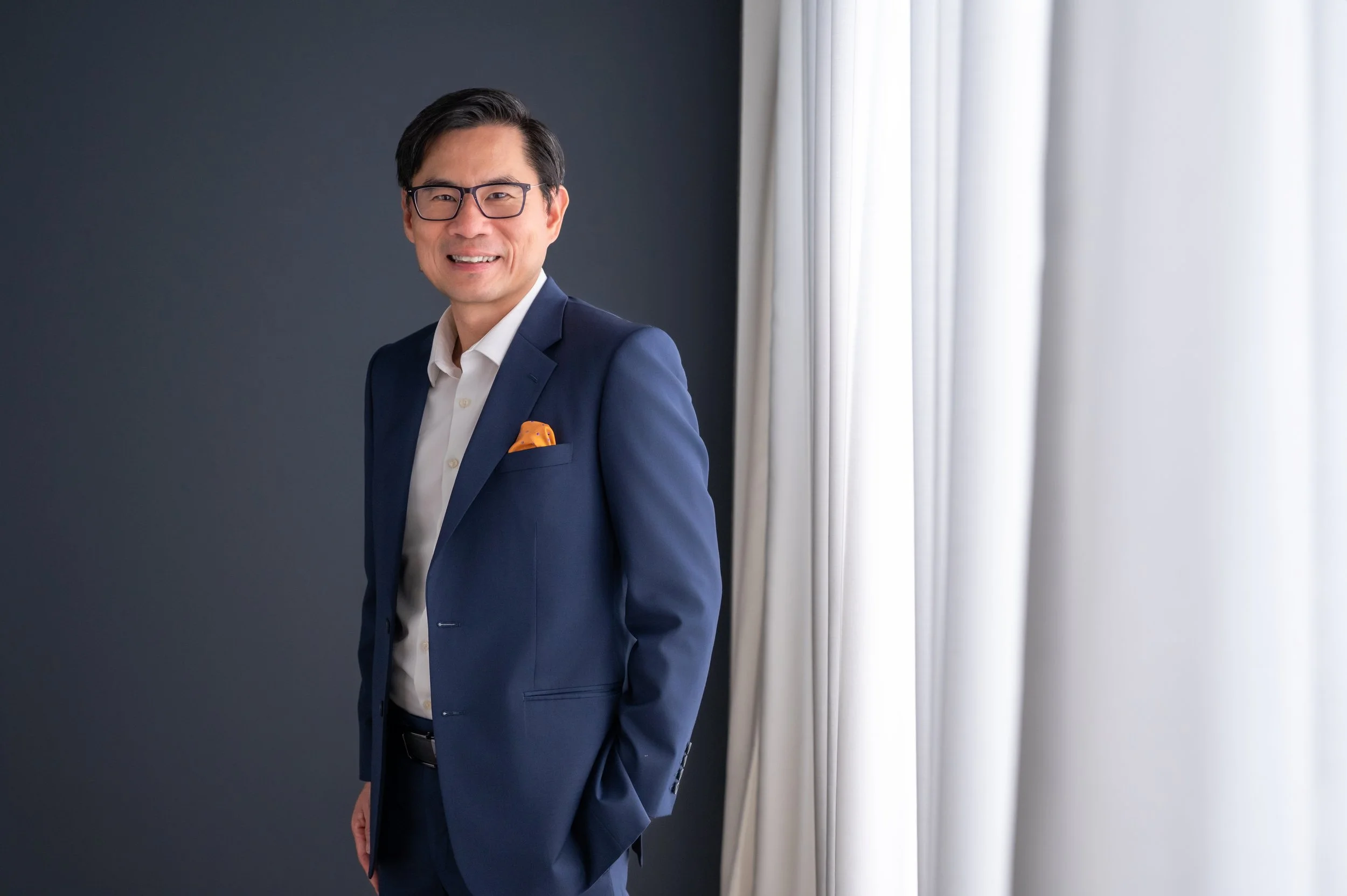 Teck Leong - 5038.jpg