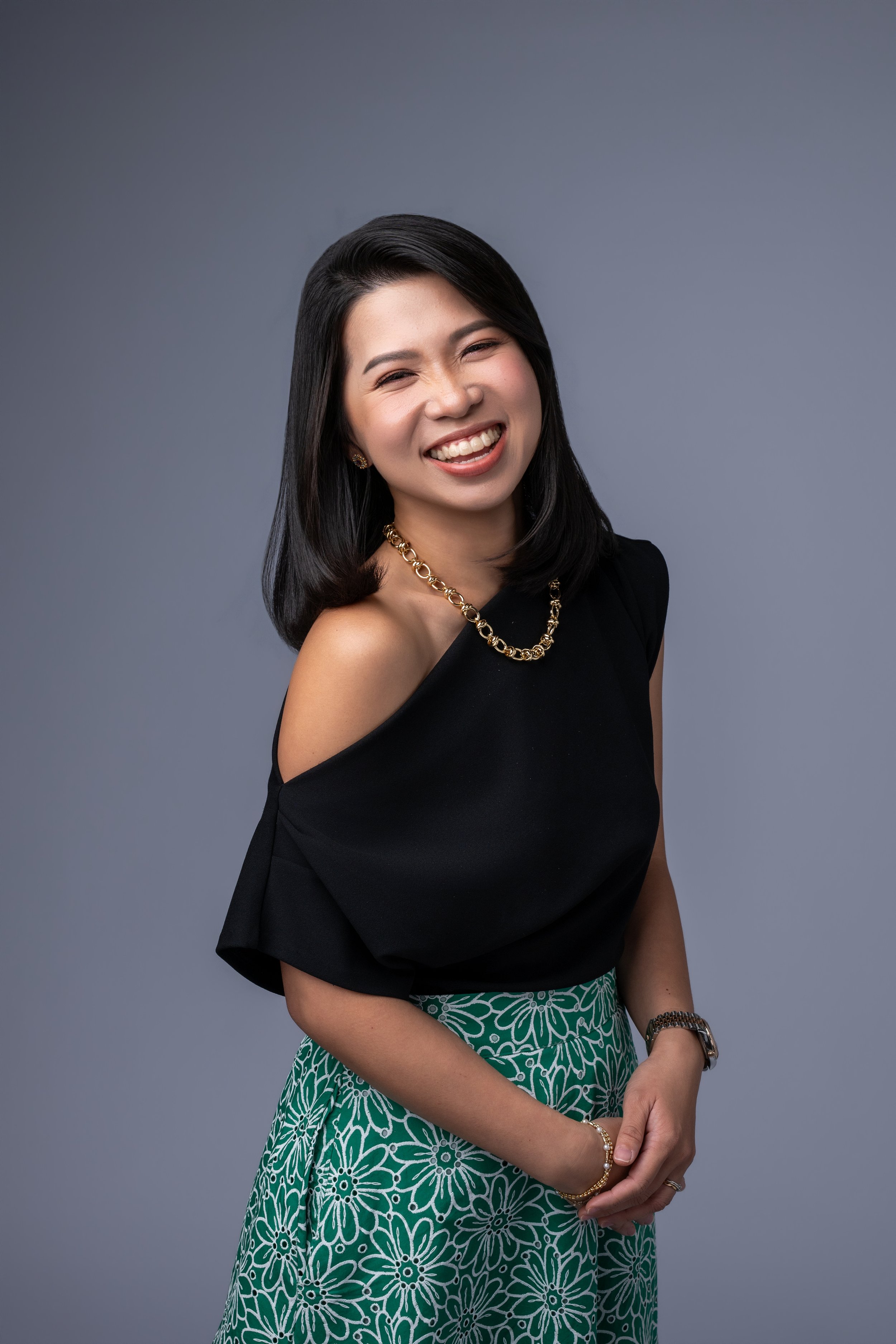 Portrait - Huimin March 2026-2.jpg