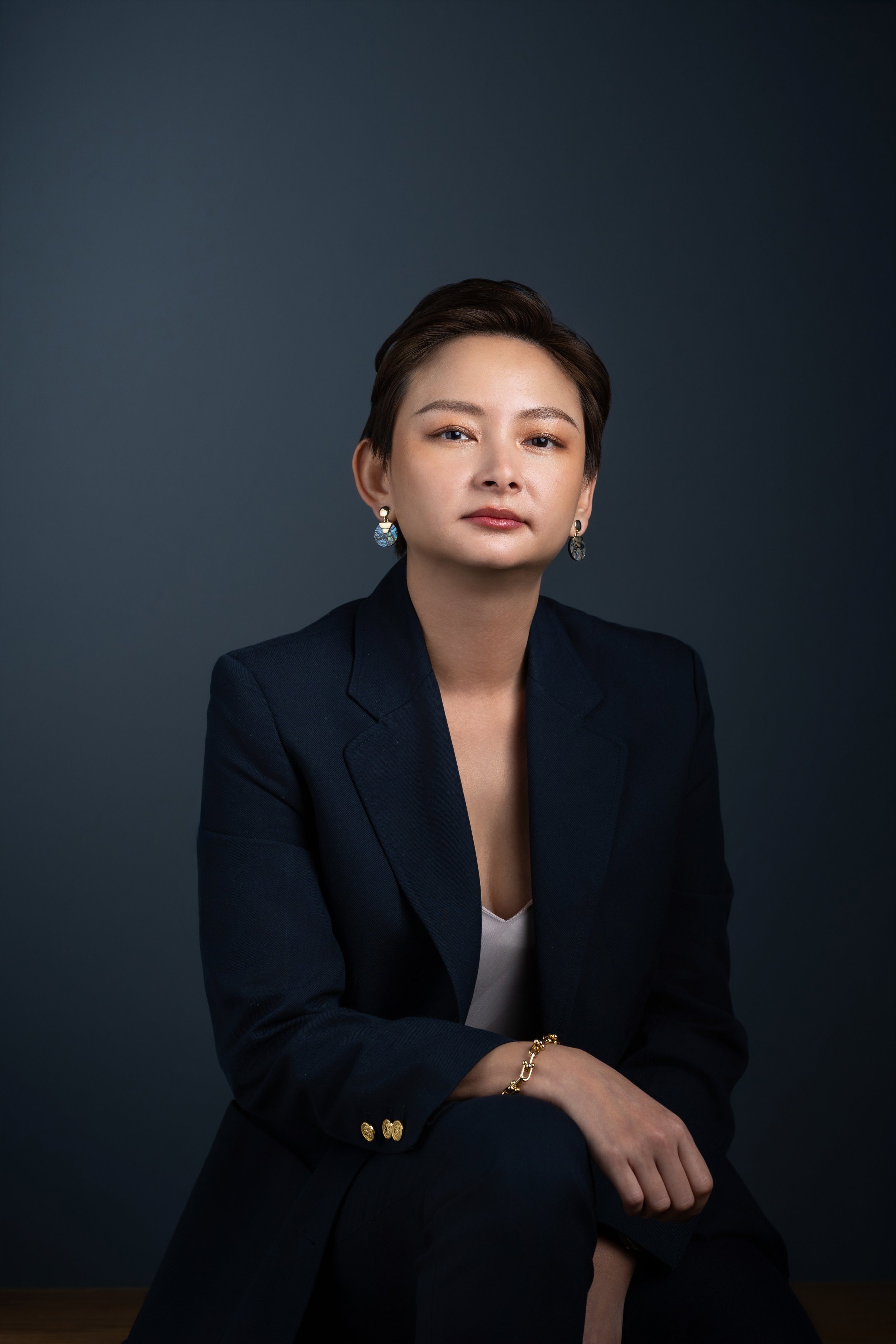 Eunice Studio - Ian-1.jpg