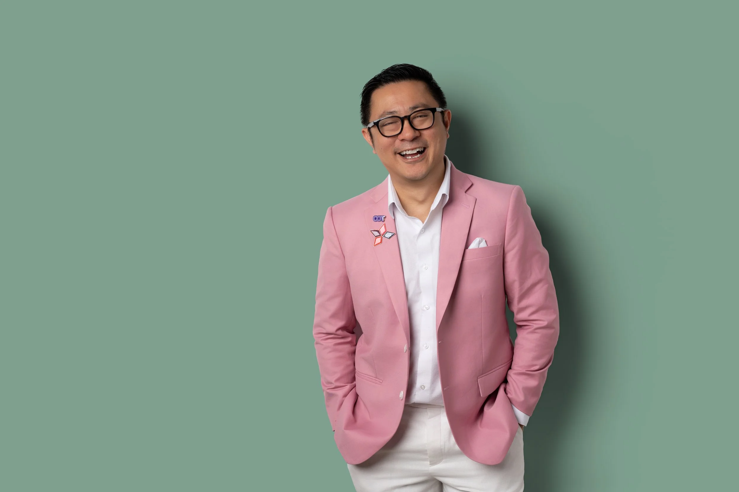 Eugene Seah-5 2.jpg