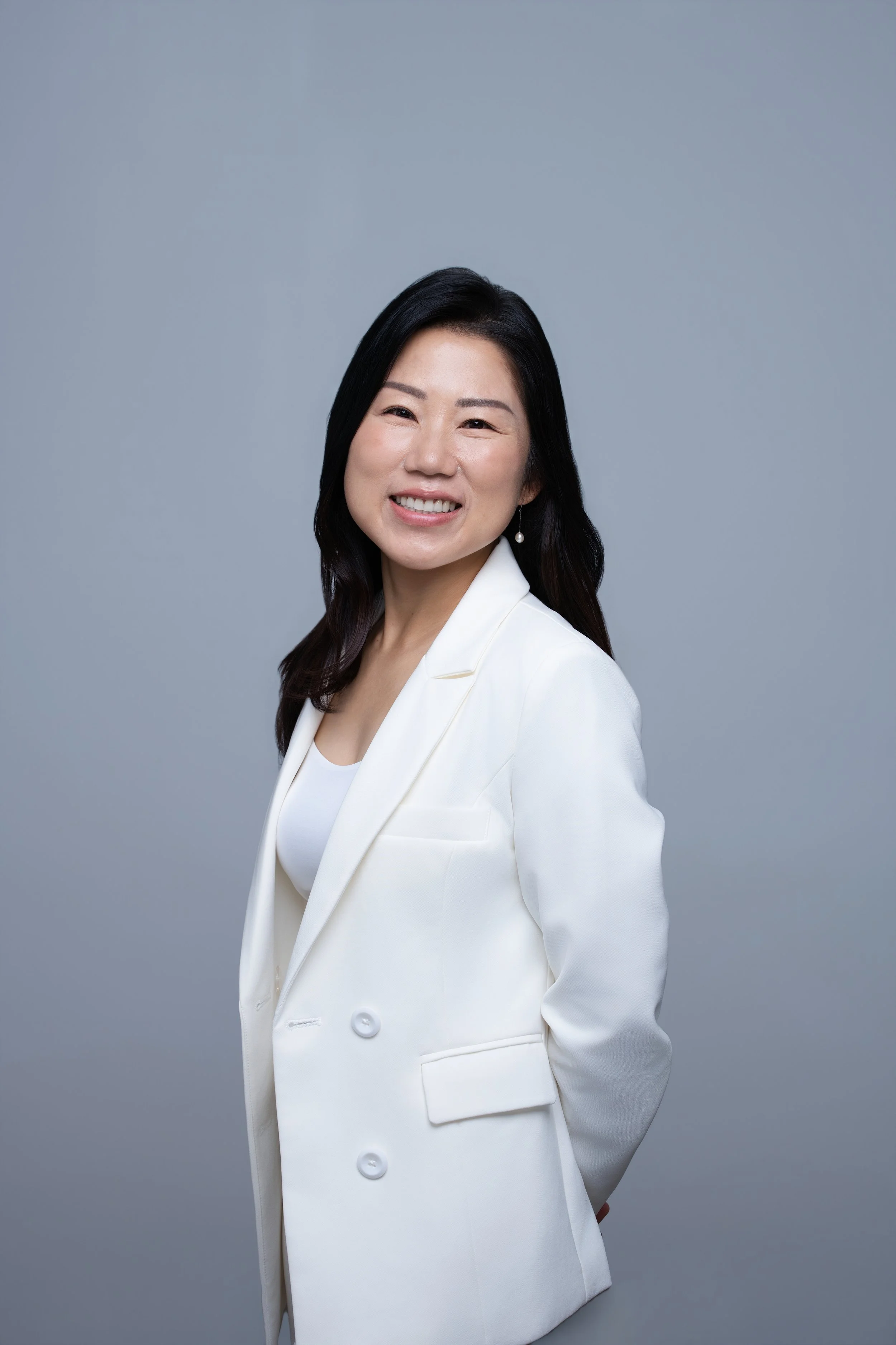 Kate Chan 2026-0069.jpg