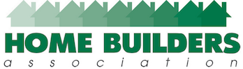 Columbia Home Builders Association Logo