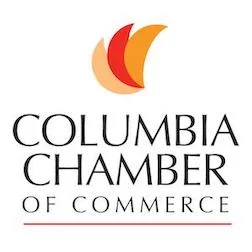 chamberofcommerce.jpg