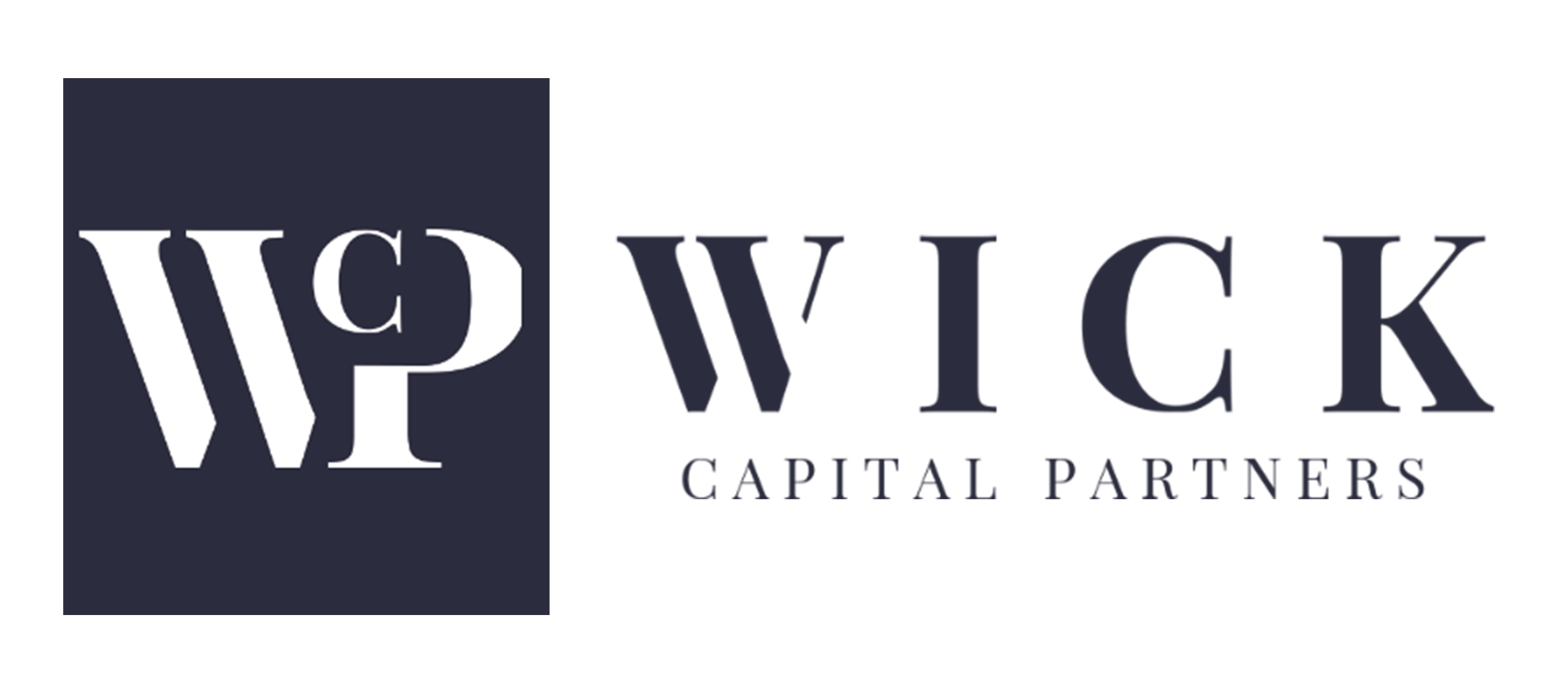 Wick Capital Partners