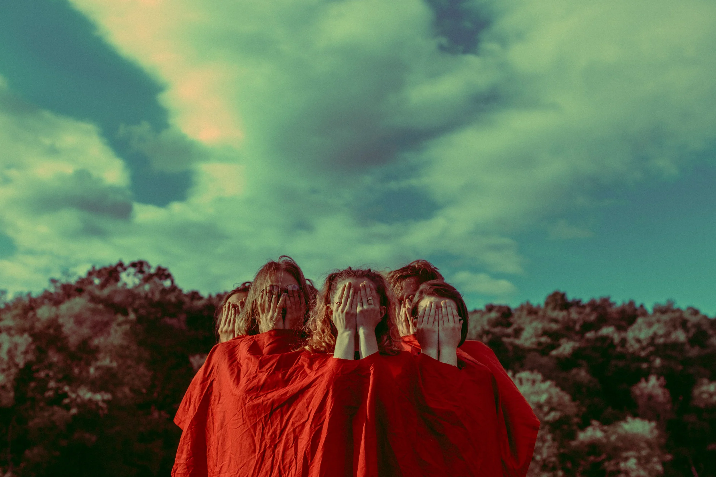 StringMachine2019-17.jpg