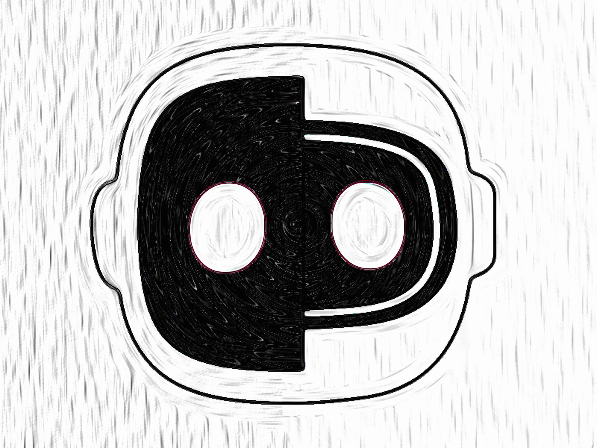 VERYRAREBOT.png