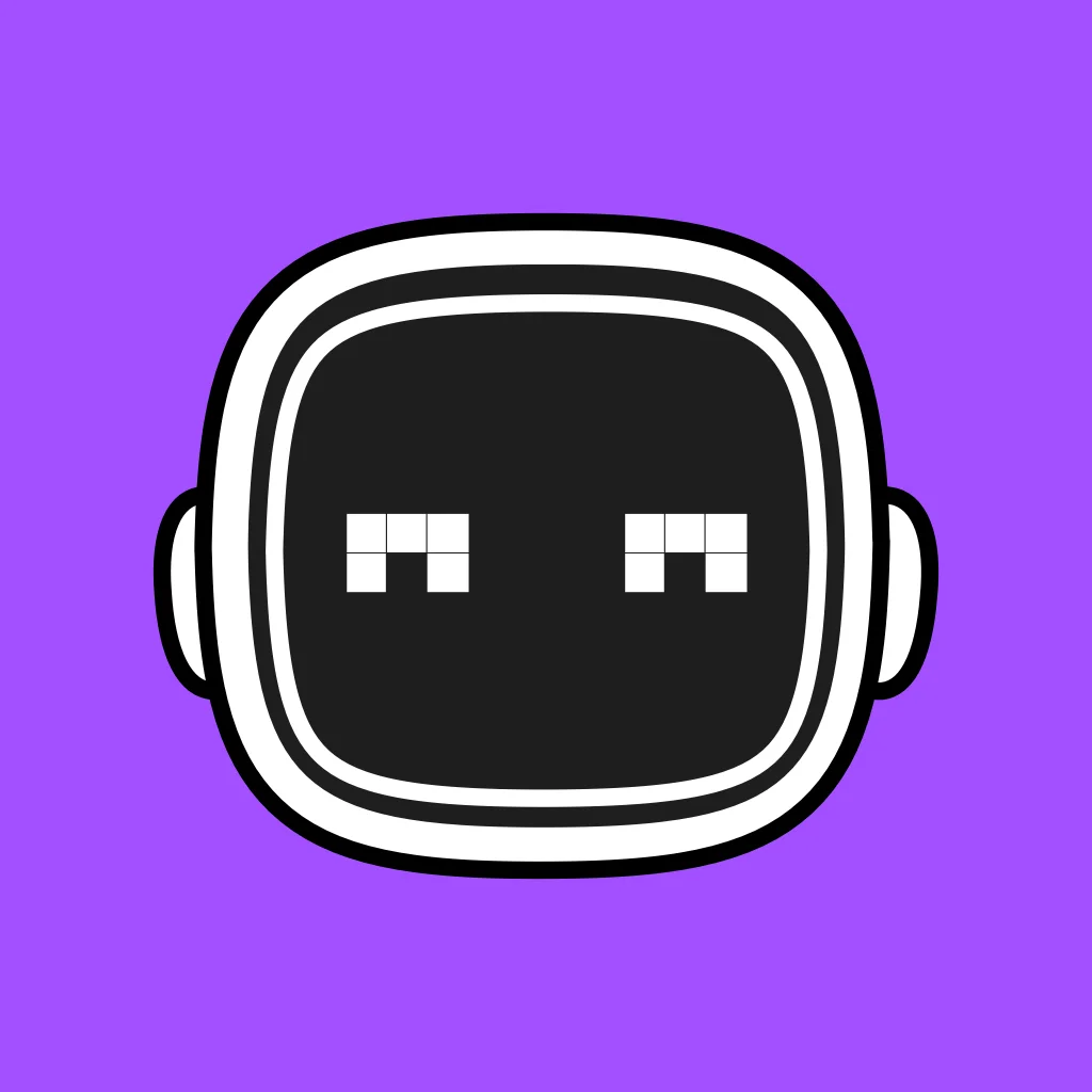 s1_flat_eye_1-happy.jpg