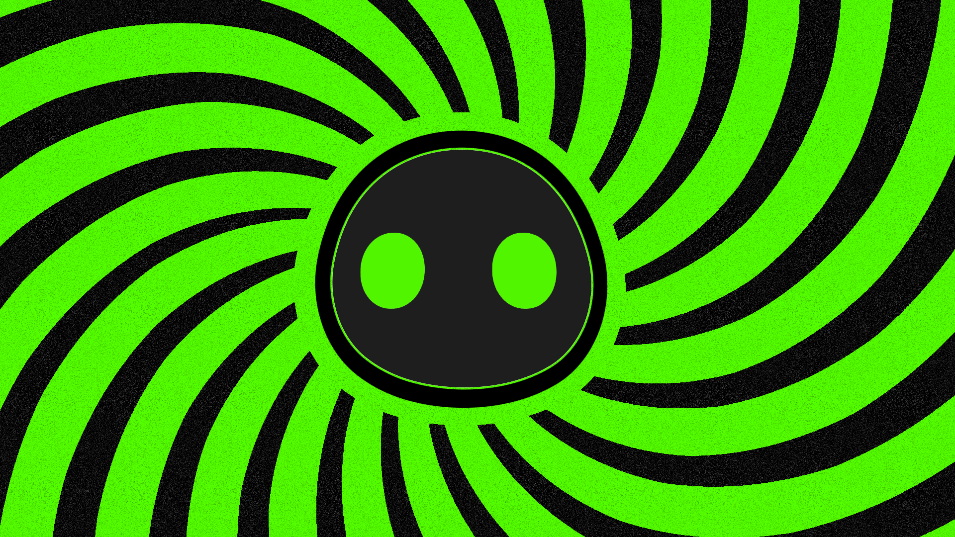 SpiralBot.gif