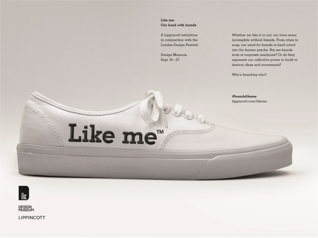 base Extract 3.001 copy.jpeg