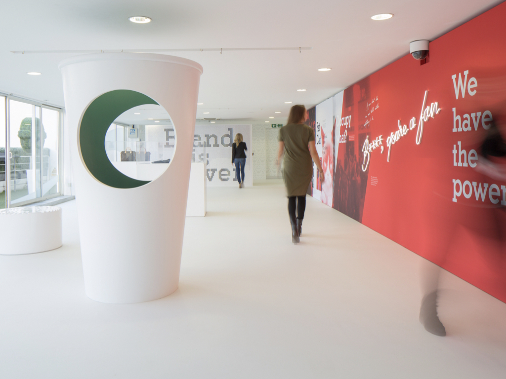 base Extract.001 copy.jpeg