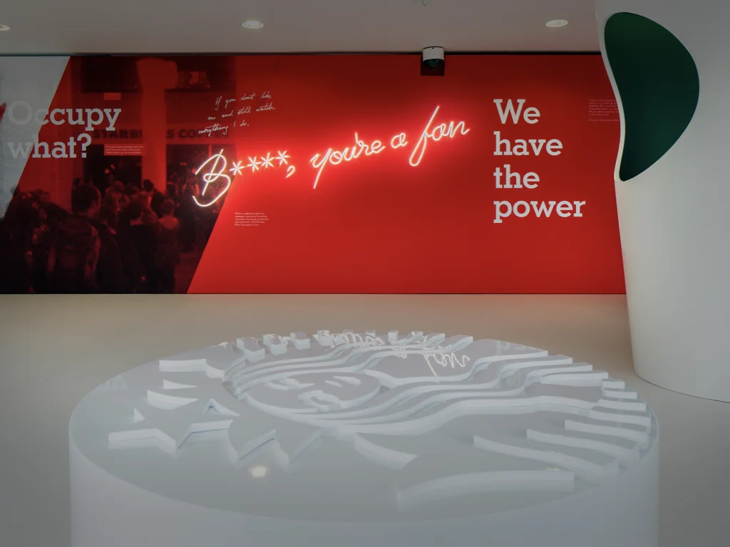 base Extract 4.001.jpeg