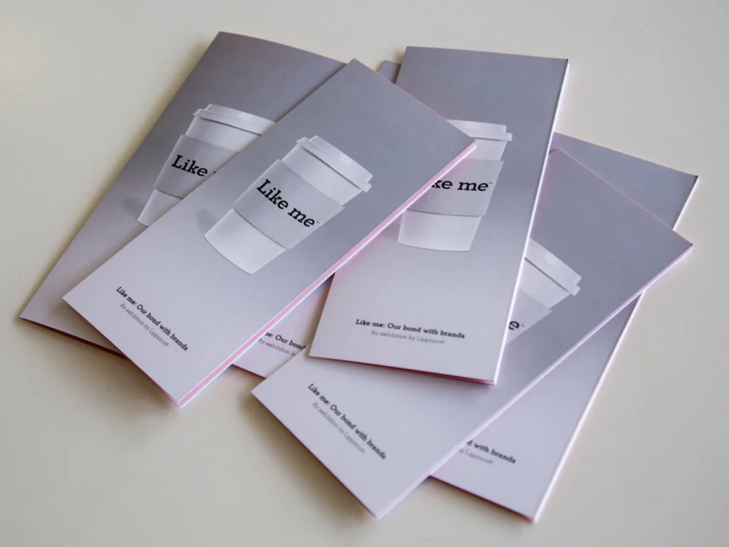 base Extract 3.001 copy 2.jpeg