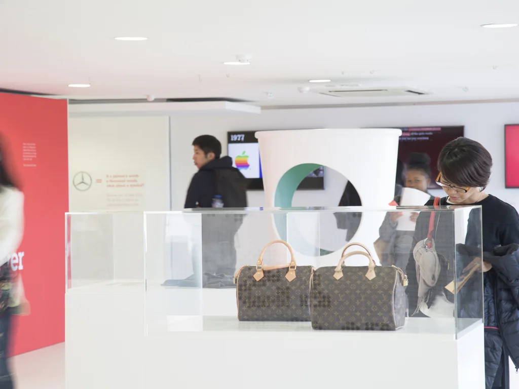 base Extract 3.001 copy 3.jpeg