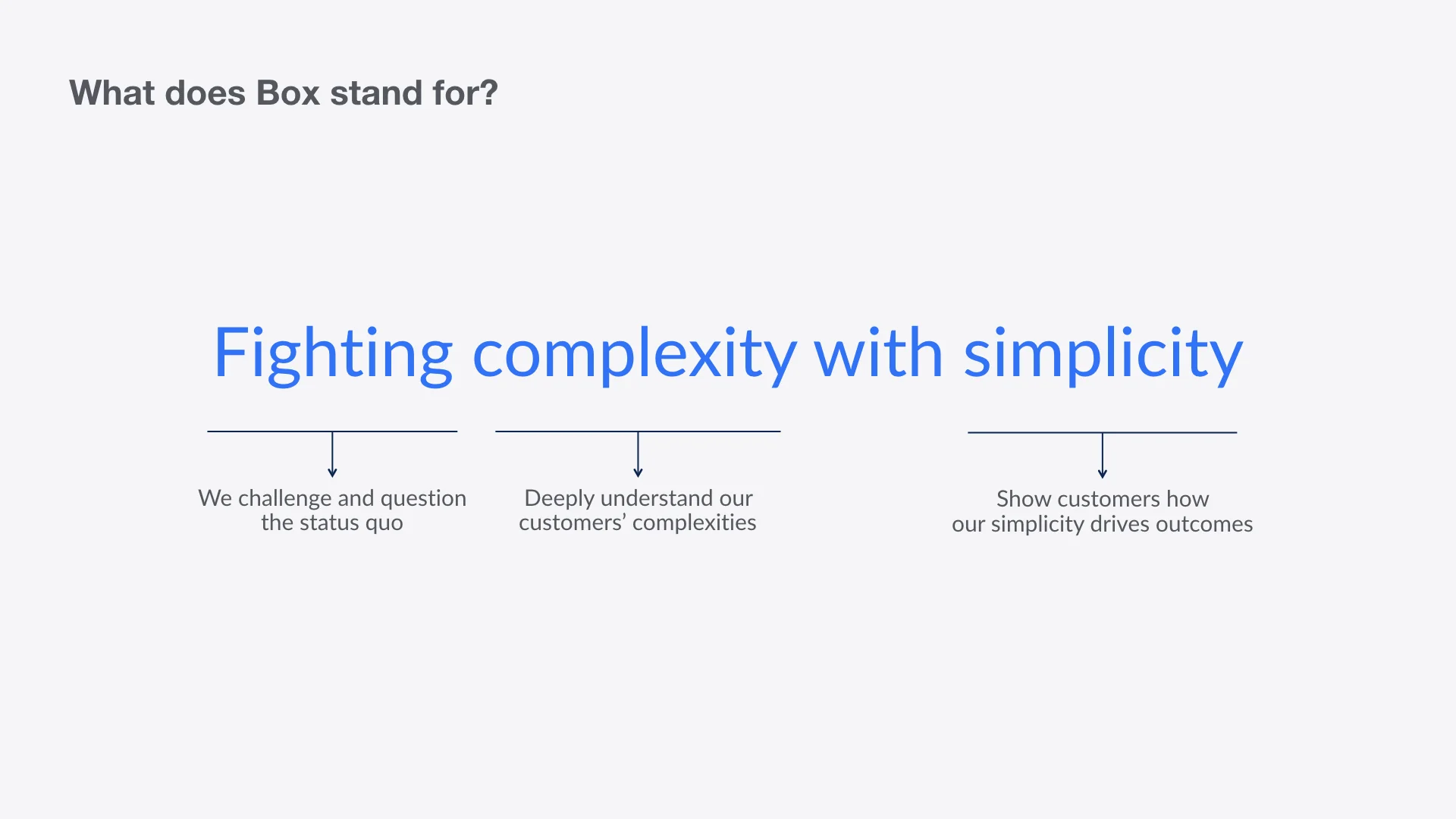 03_MH_BOX copy.002.jpeg