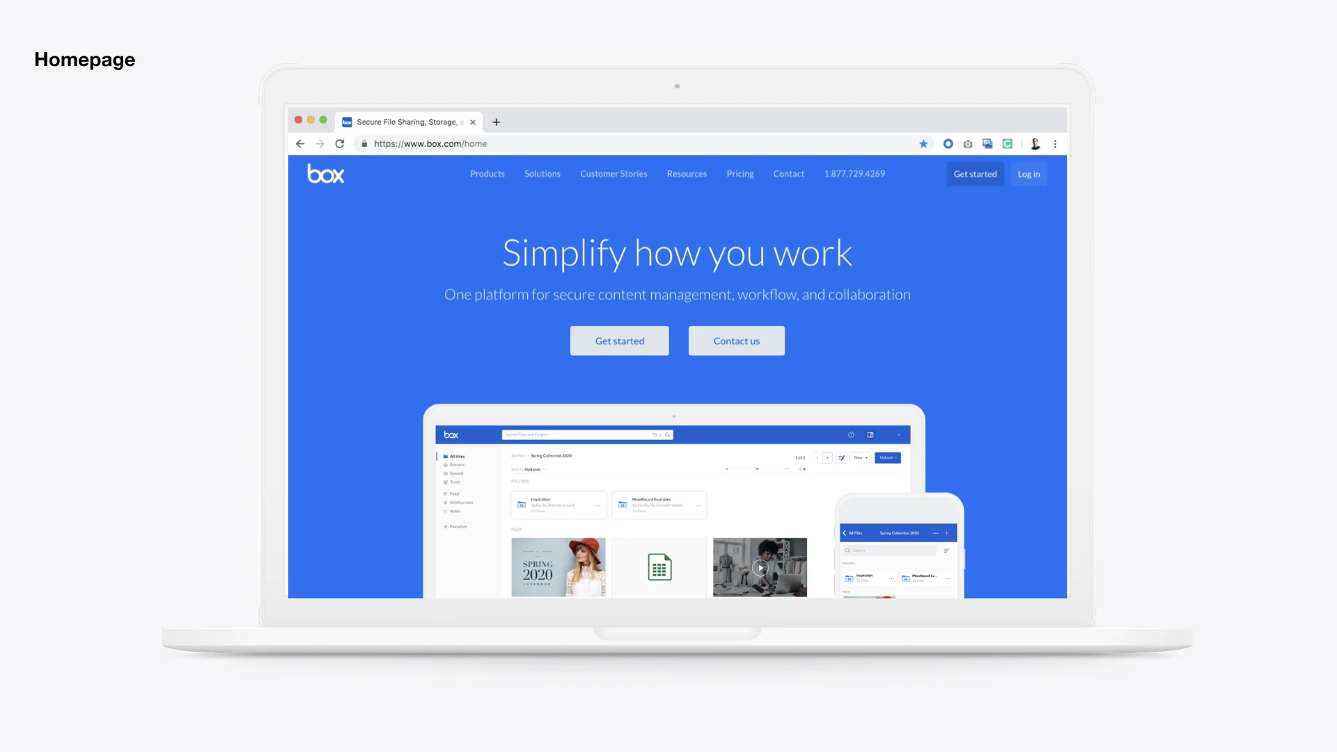 03_MH_BOX copy.003.jpeg