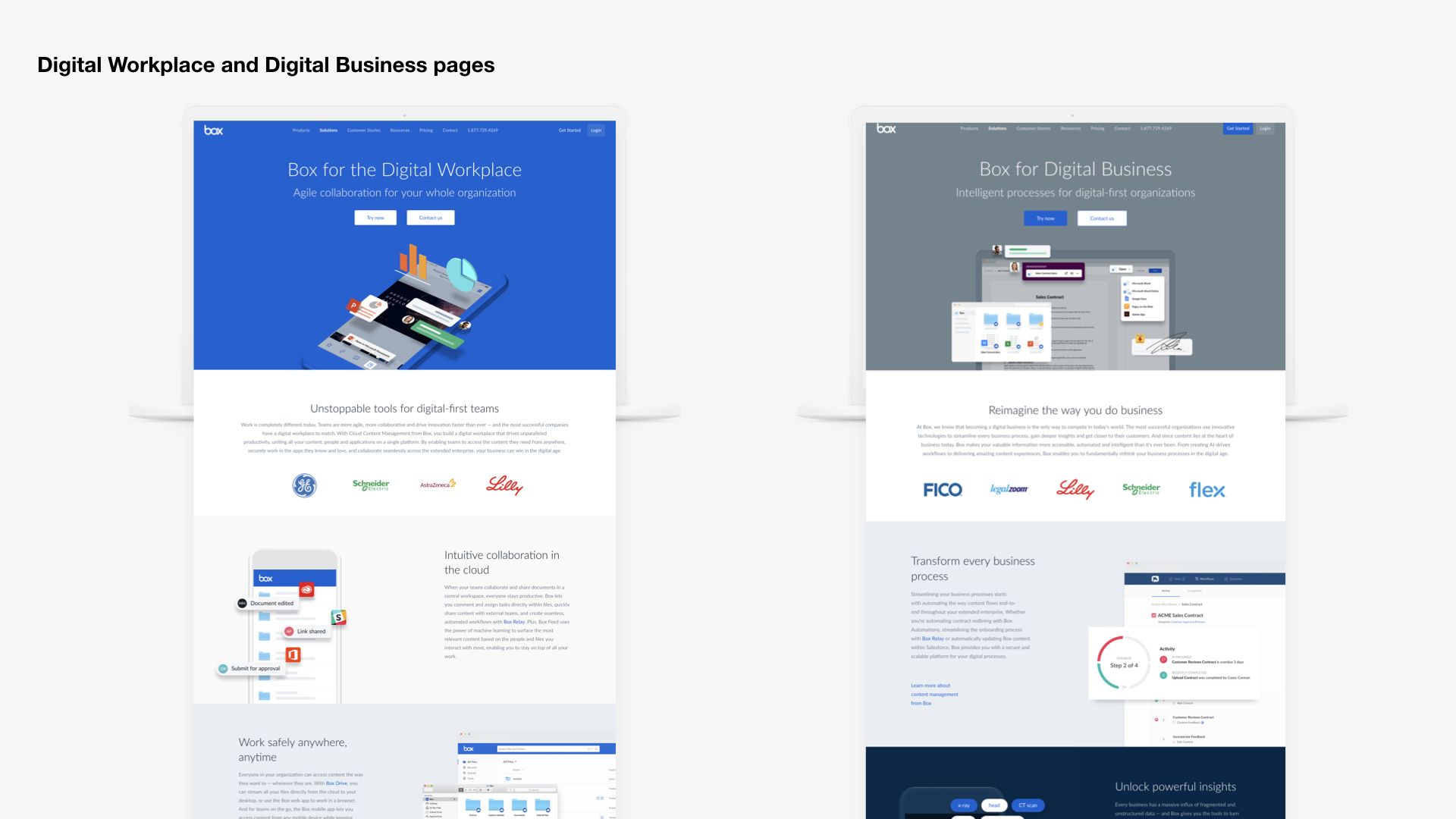 03_MH_BOX copy.001 copy.jpeg