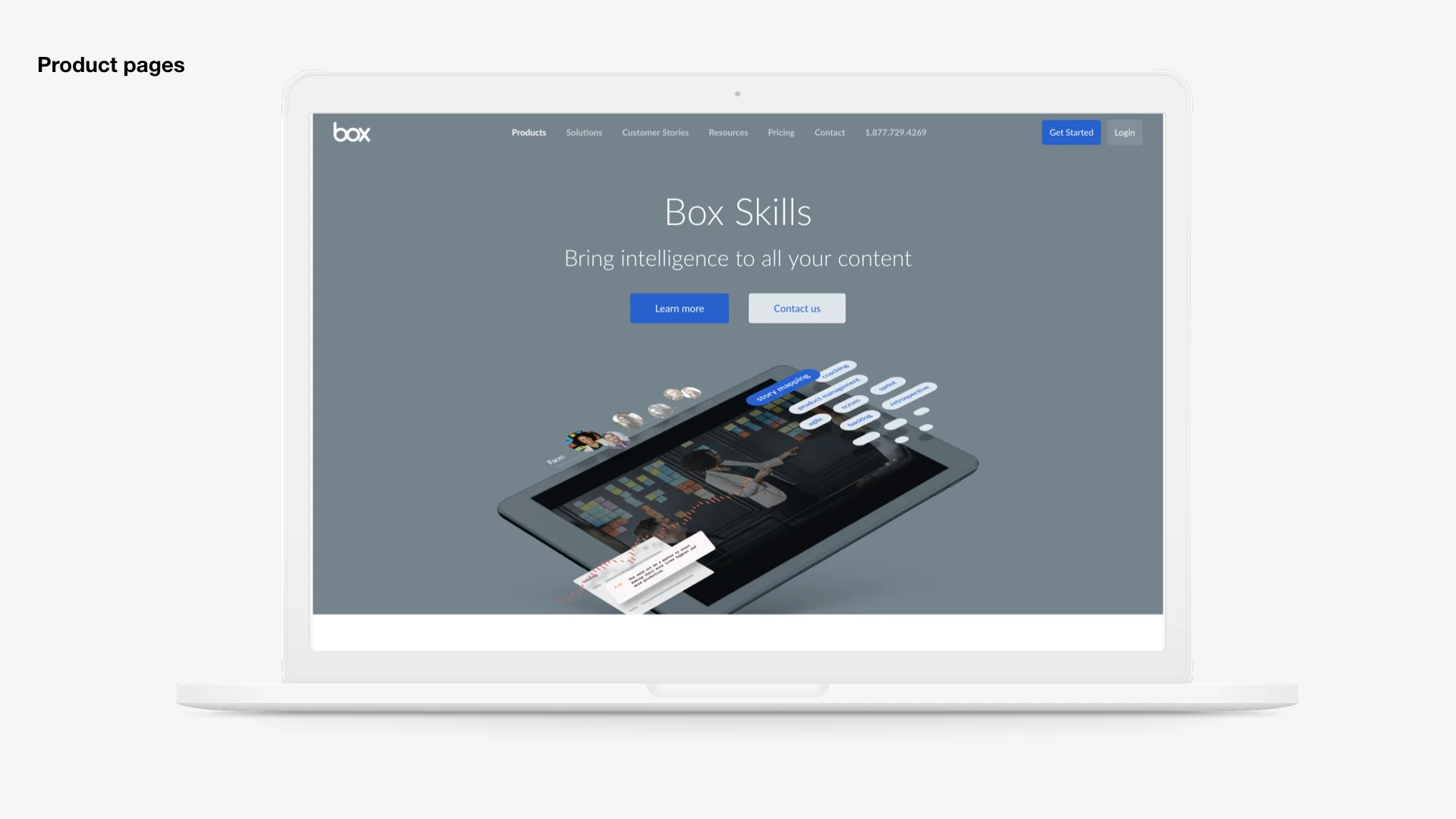 03_MH_BOX copy.005.jpeg