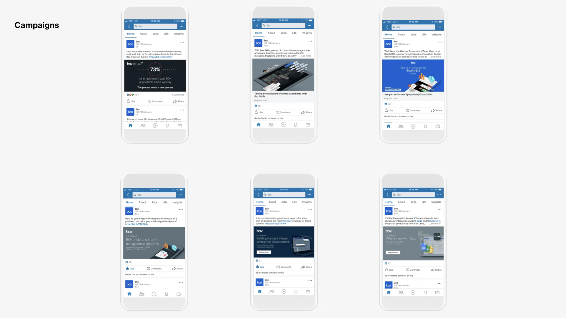 03_MH_BOX copy.008.jpeg