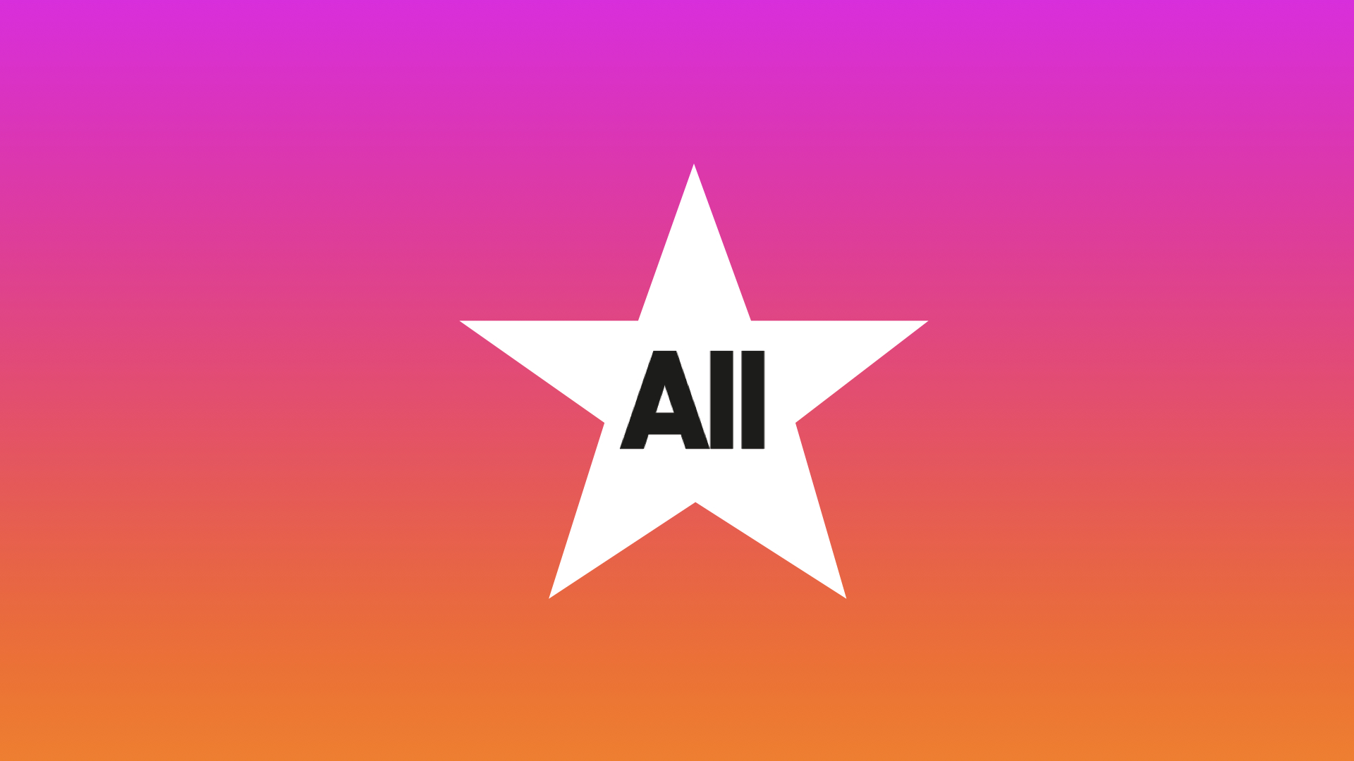 M_H_Deck_1_23_19 - MOV.005.jpeg