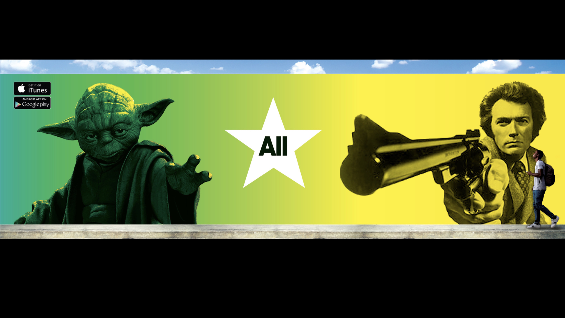 M_H_Deck_1_23_19 - MOV.006.jpeg