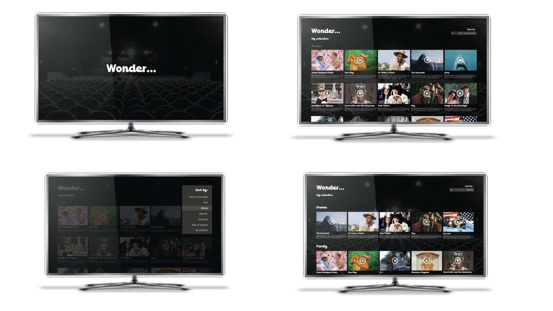 M_H_Deck_1_23_19 - MOV.004.jpeg