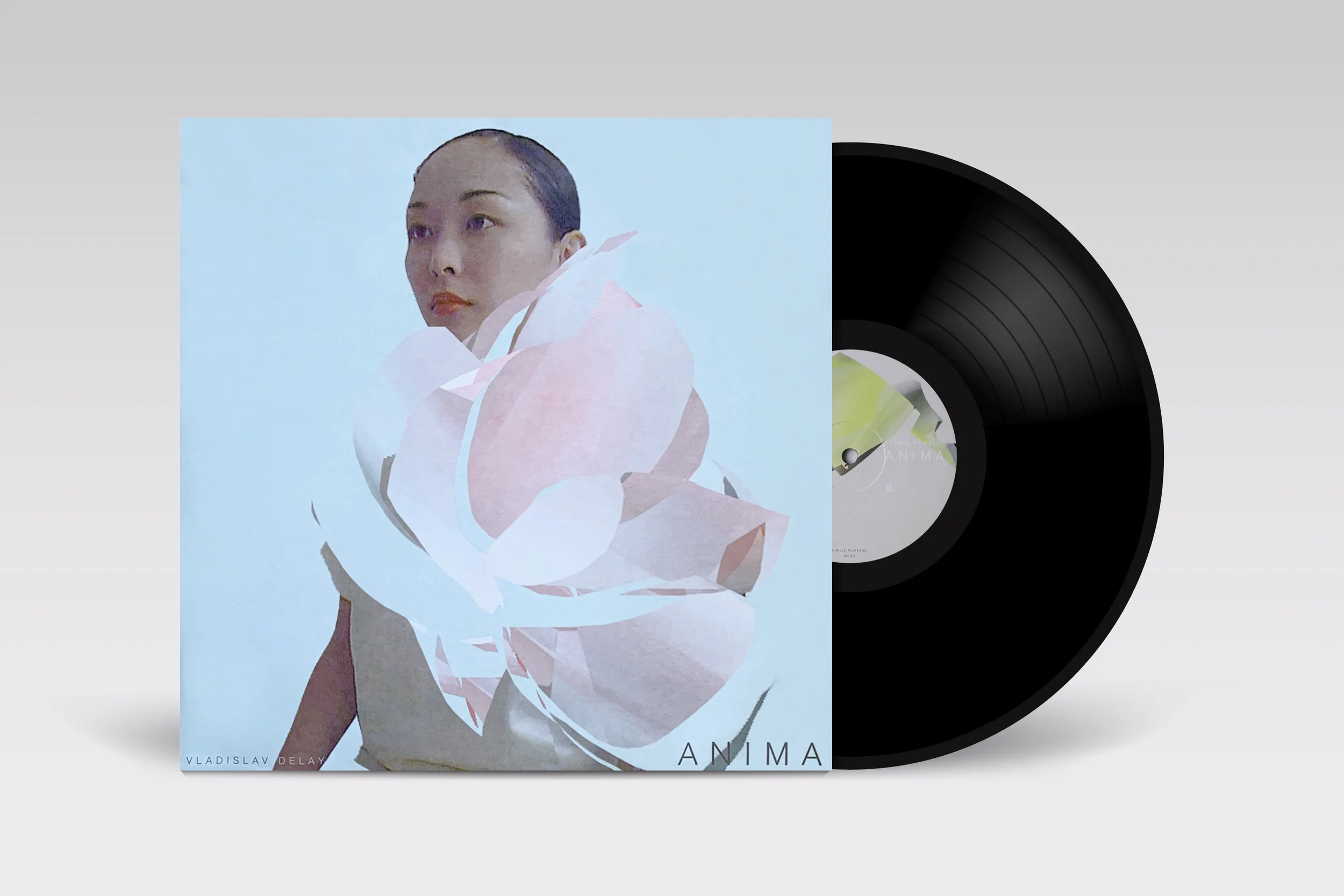 Anima_LP.jpg